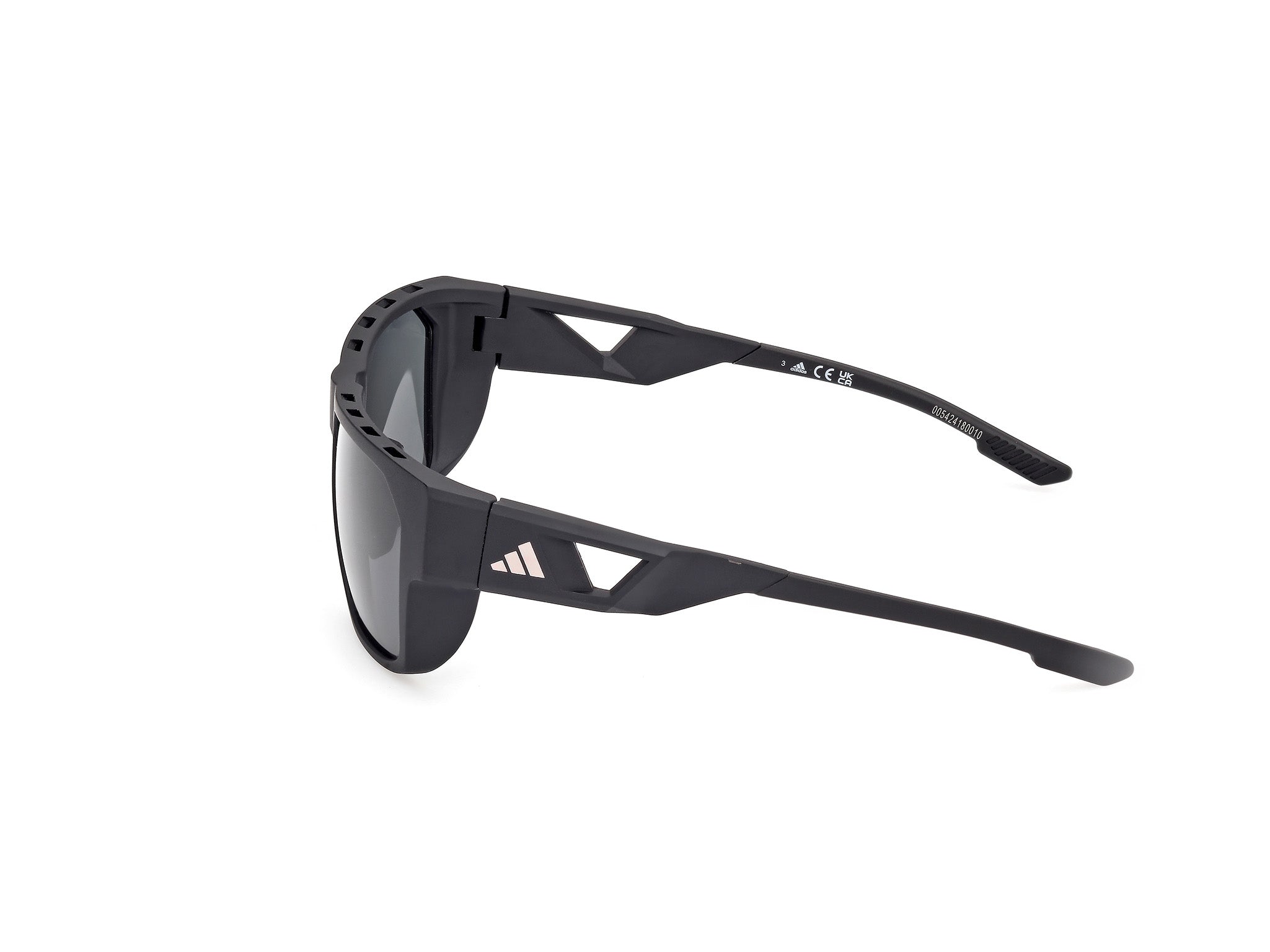 ADIDAS SPORT SP0102 02D 57