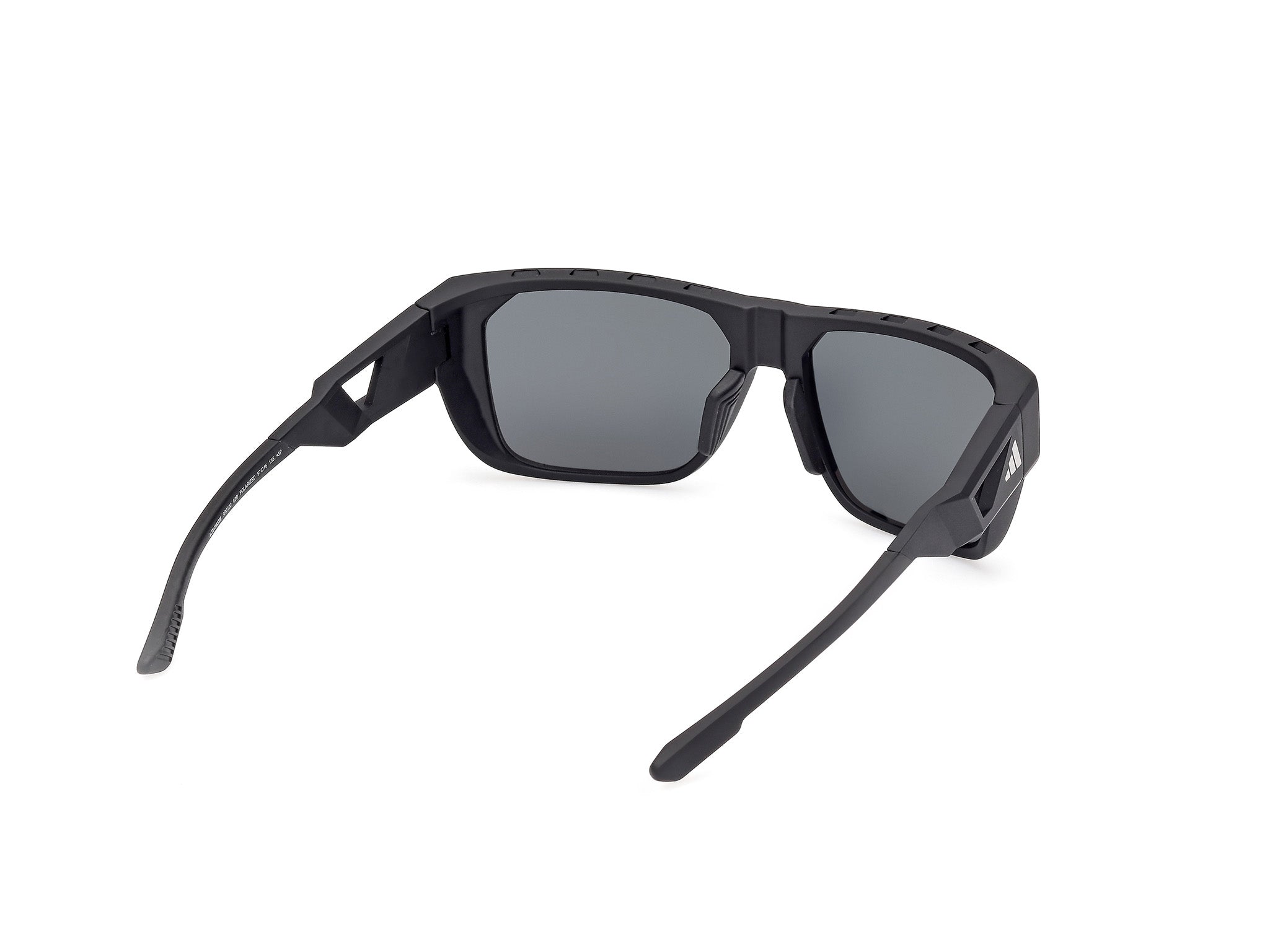 ADIDAS SPORT SP0102 02D 57