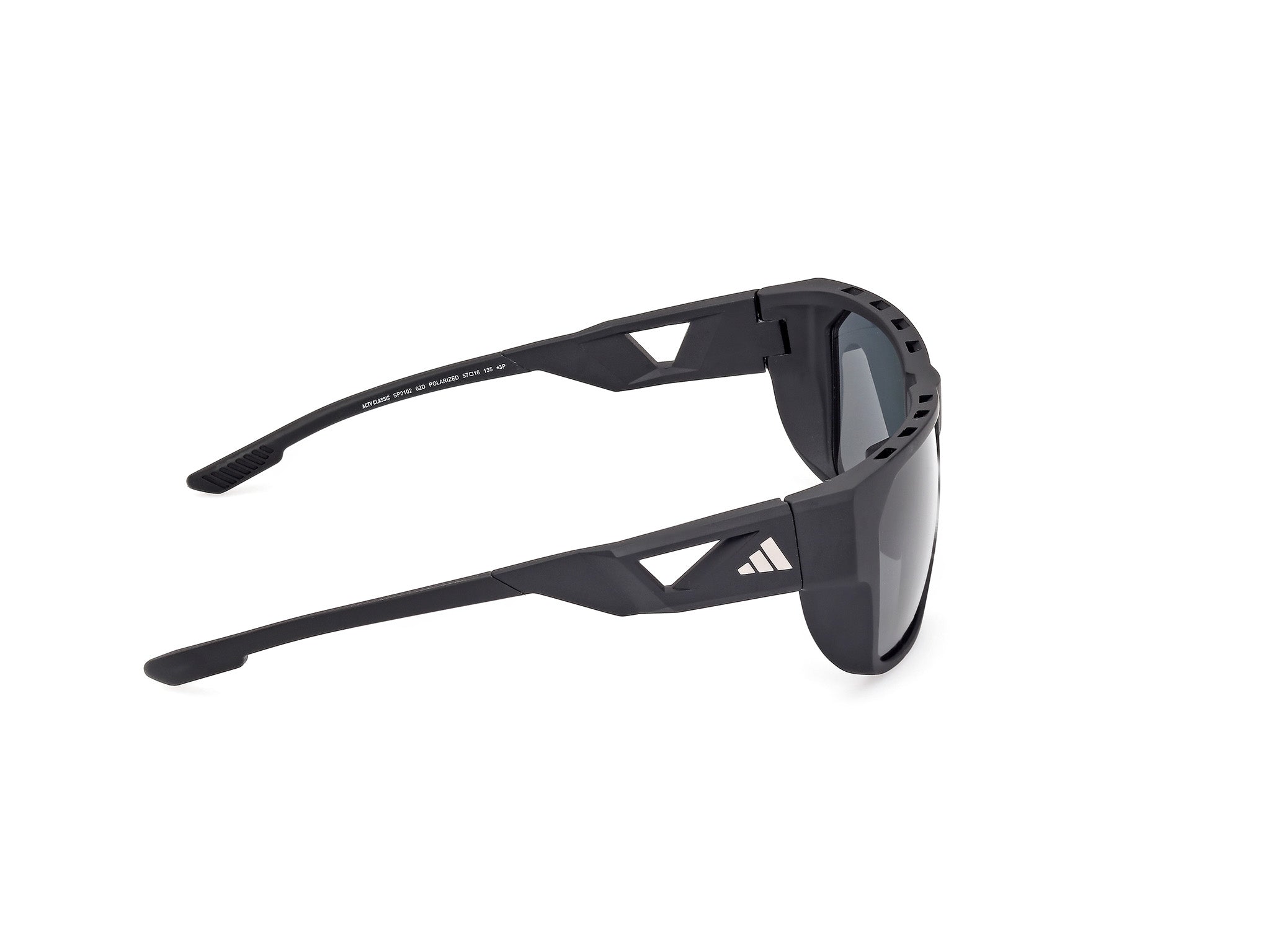 ADIDAS SPORT SP0102 02D 57