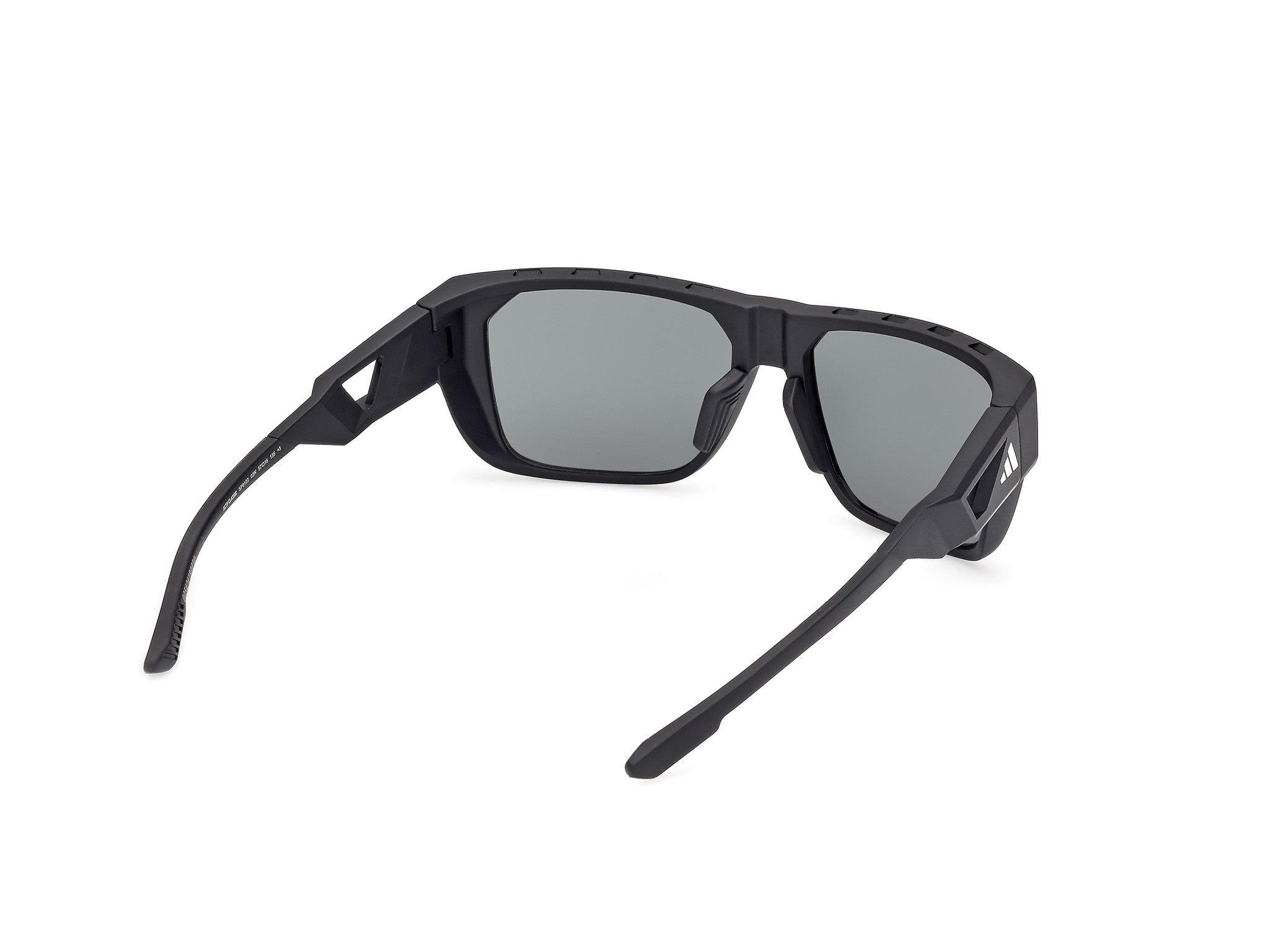 ADIDAS SPORT SP0102 02N 57