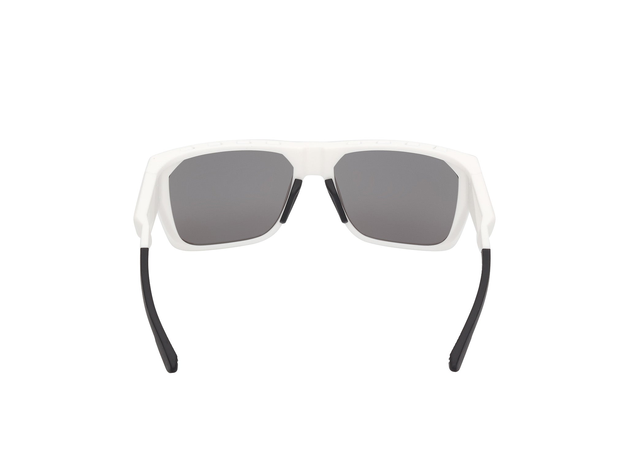 ADIDAS SPORT SP0102 21C 57