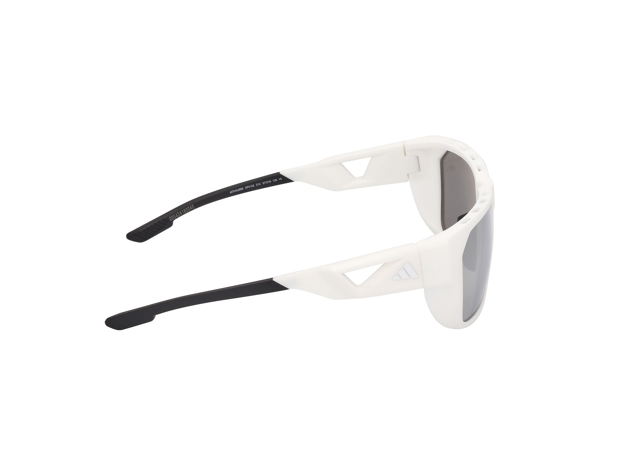 ADIDAS SPORT SP0102 21C 57