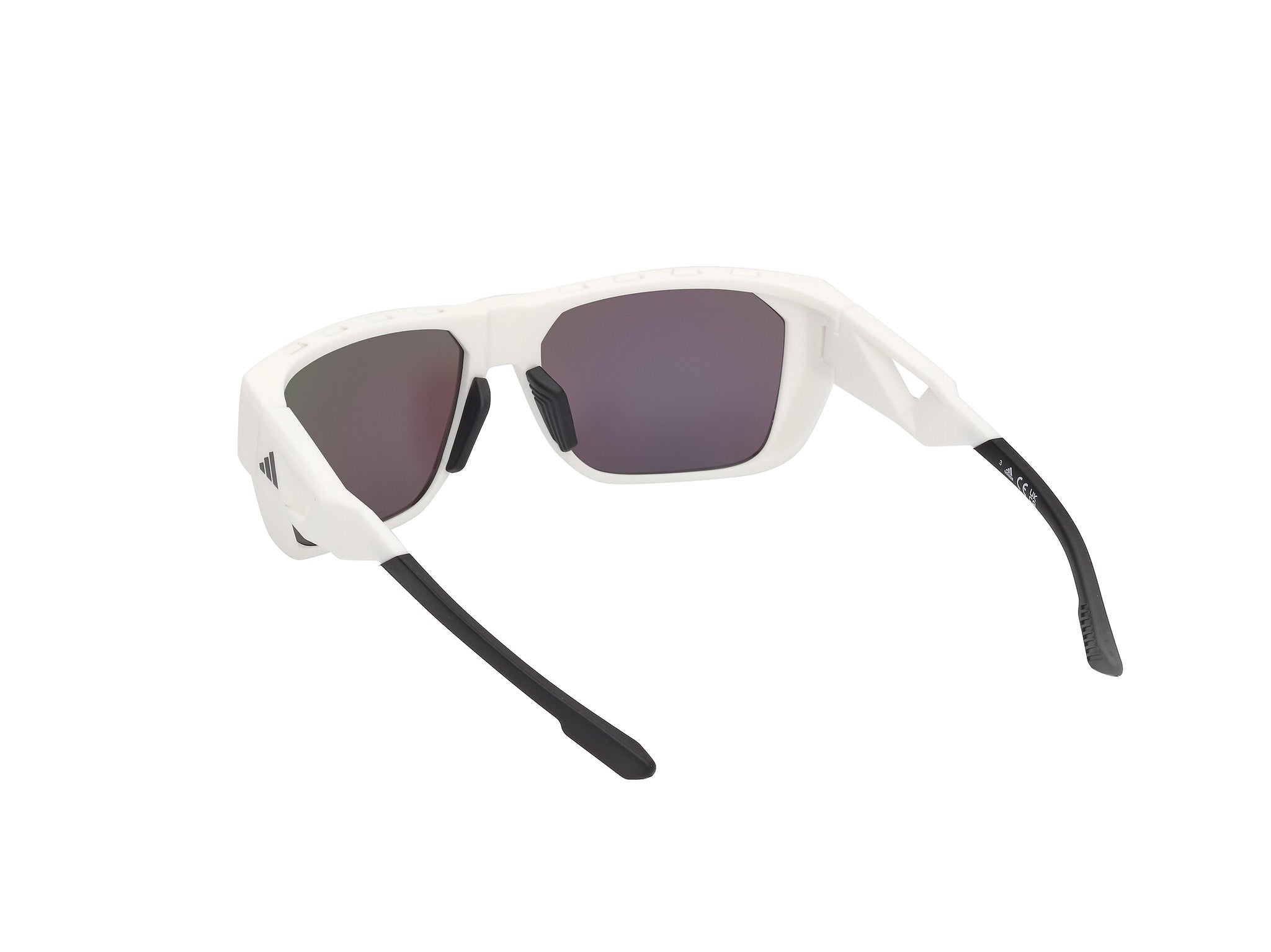 ADIDAS SPORT SP0102 21Q 57