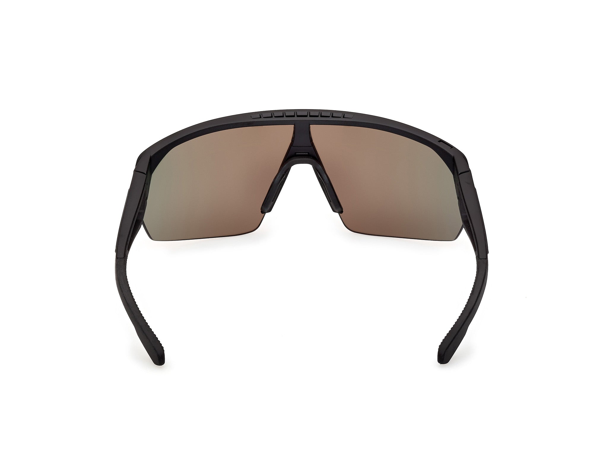 ADIDAS SPORT SP0103 ADIDAS ANEMOS 002 0