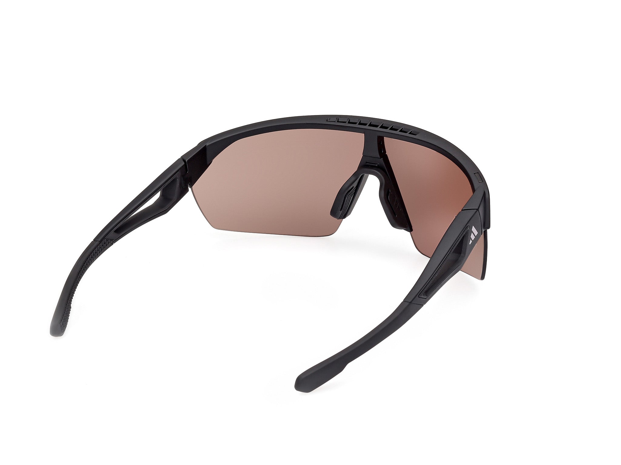 ADIDAS SPORT SP0103 ADIDAS ANEMOS 02G 0