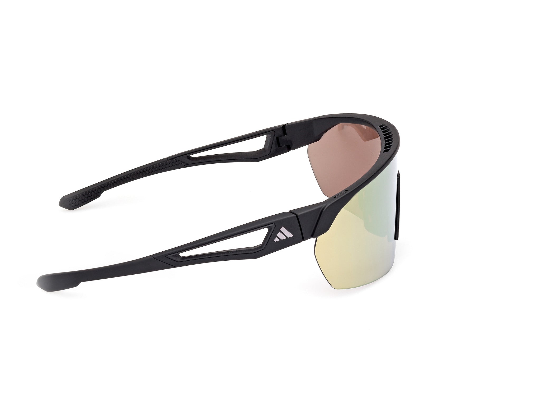 ADIDAS SPORT SP0103 ADIDAS ANEMOS 02G 0