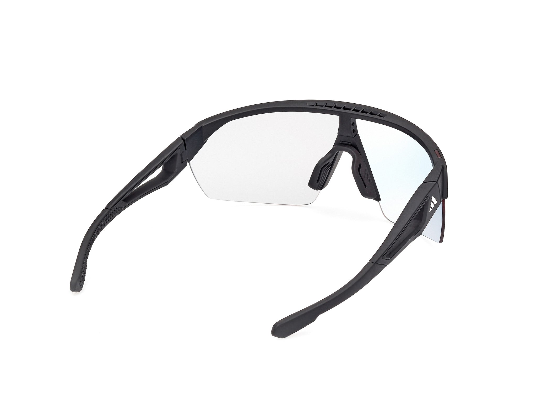 ADIDAS SPORT SP0103 ADIDAS ANEMOS 02L 0