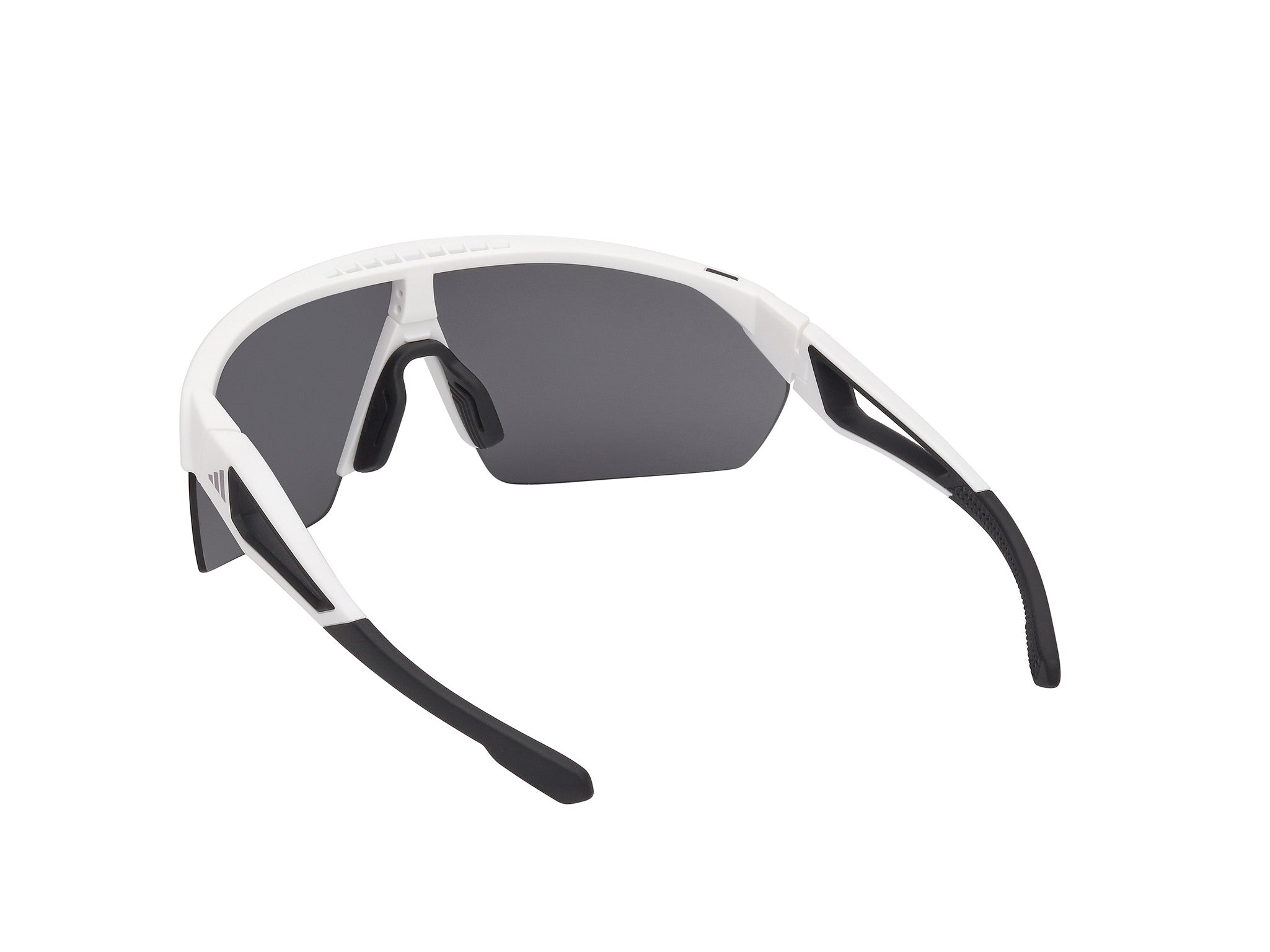 ADIDAS SPORT SP0103 ADIDAS ANEMOS 21C 0