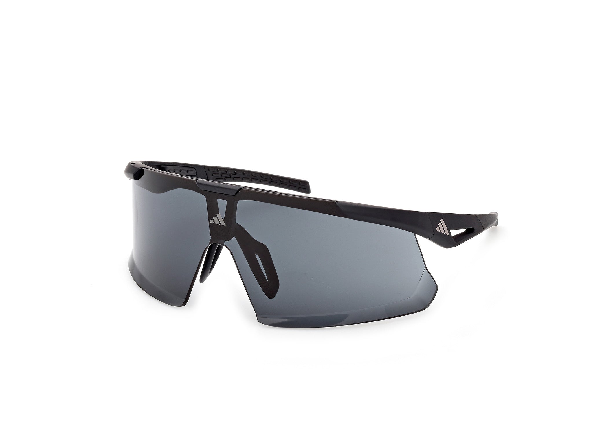 ADIDAS SPORT SP0106 ADIDAS DUNAMIS EVO 02A 0