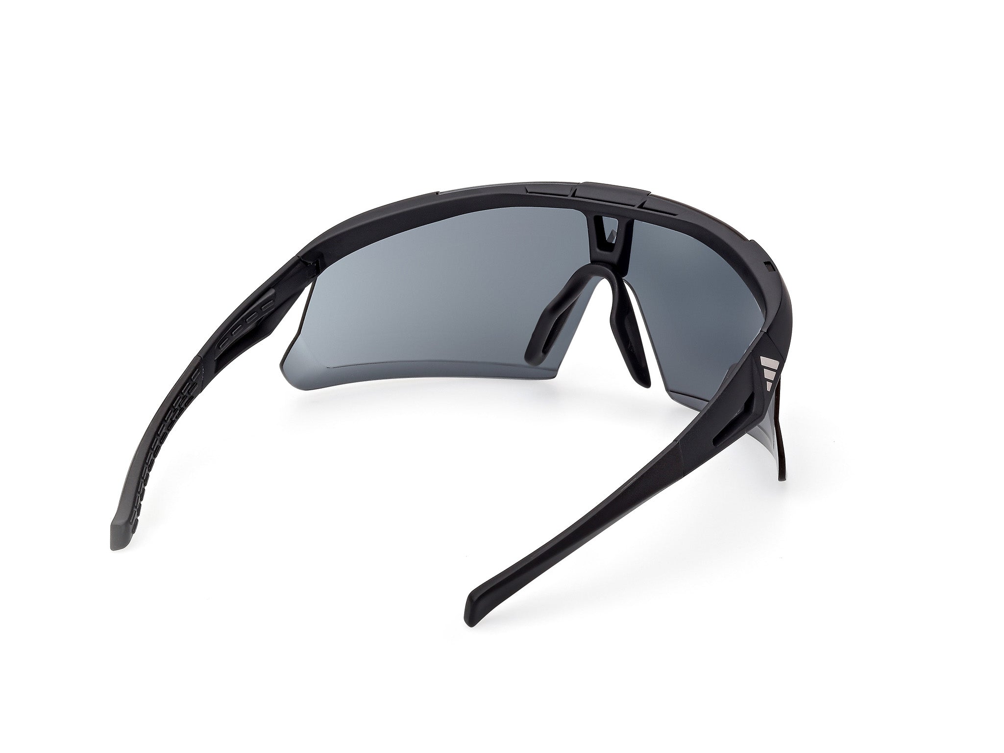 ADIDAS SPORT SP0106 ADIDAS DUNAMIS EVO 02A 0