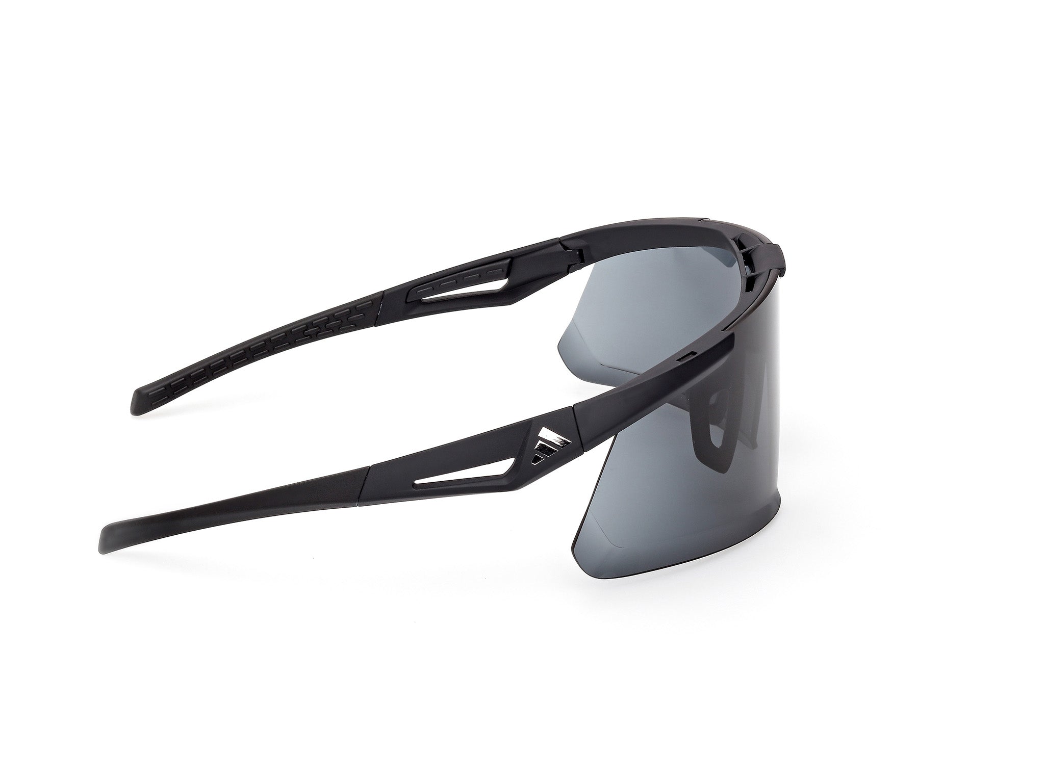 ADIDAS SPORT SP0106 ADIDAS DUNAMIS EVO 02A 0