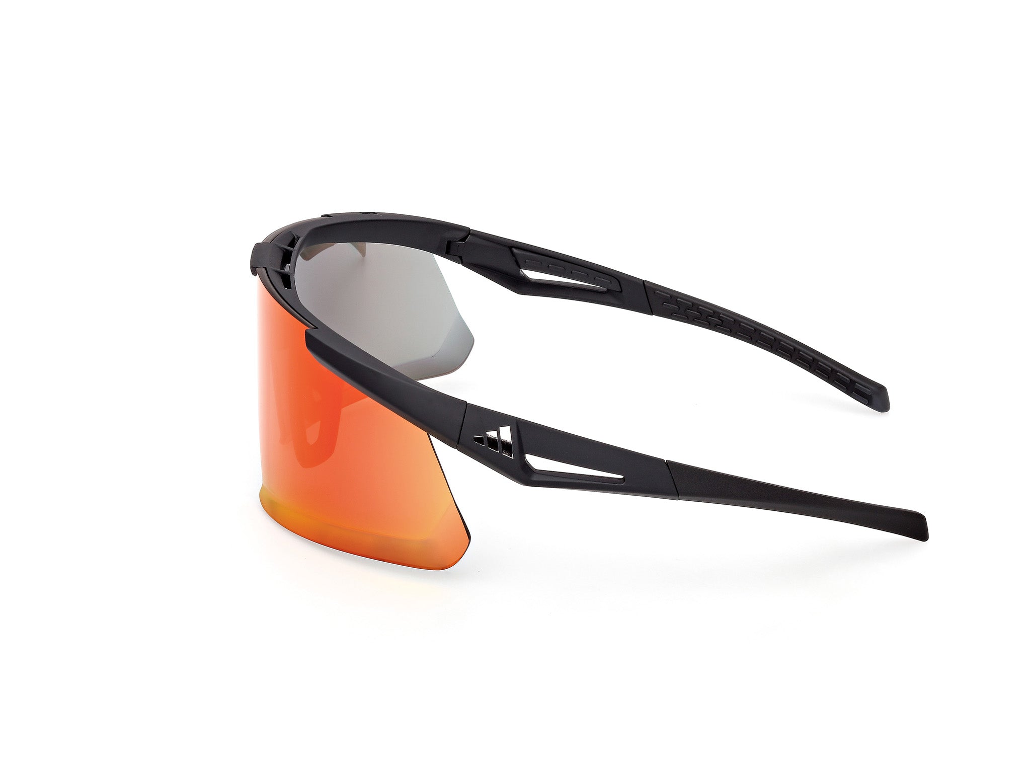 ADIDAS SPORT SP0106 ADIDAS DUNAMIS EVO 02L 0