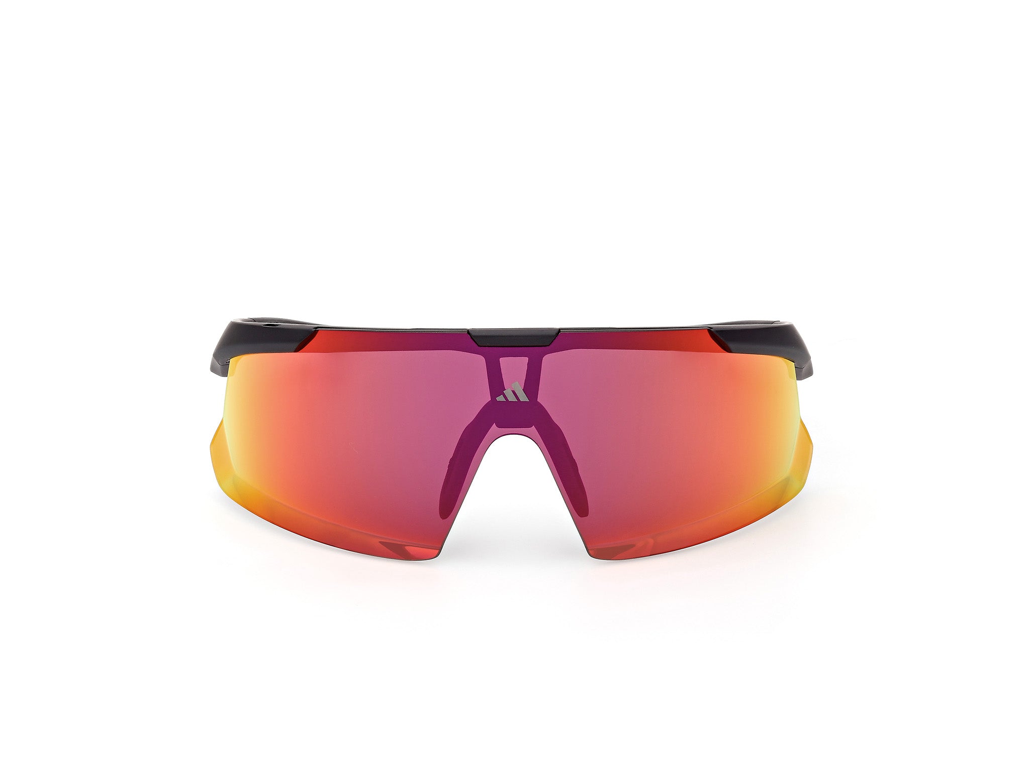 ADIDAS SPORT SP0106 ADIDAS DUNAMIS EVO 02L 0