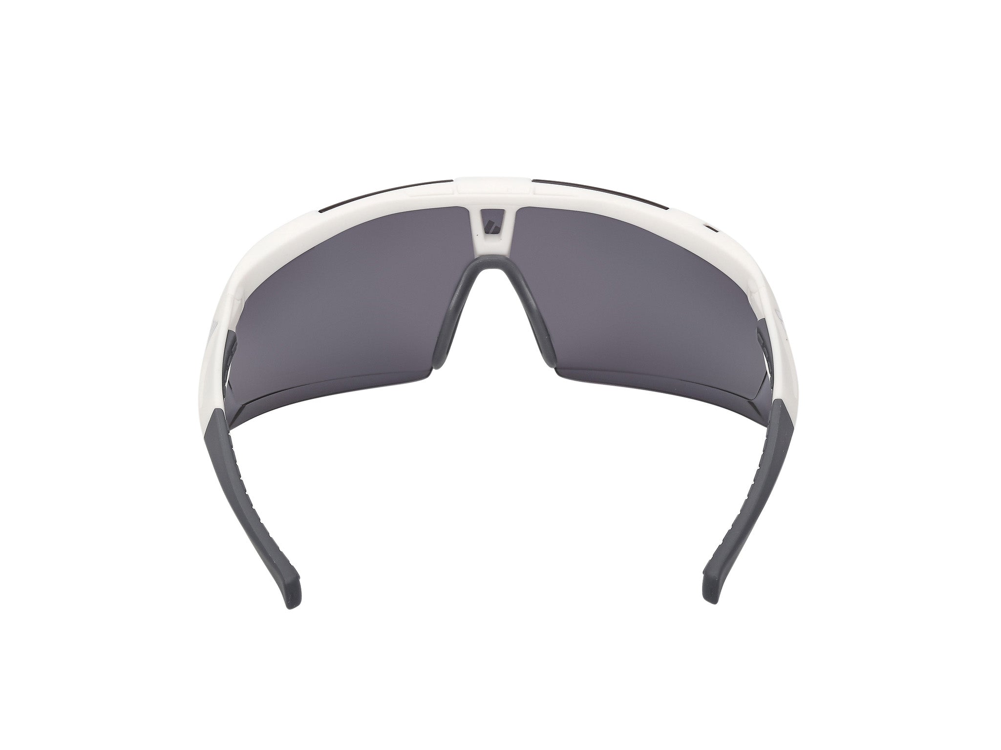 ADIDAS SPORT SP0106 ADIDAS DUNAMIS EVO 21C 0