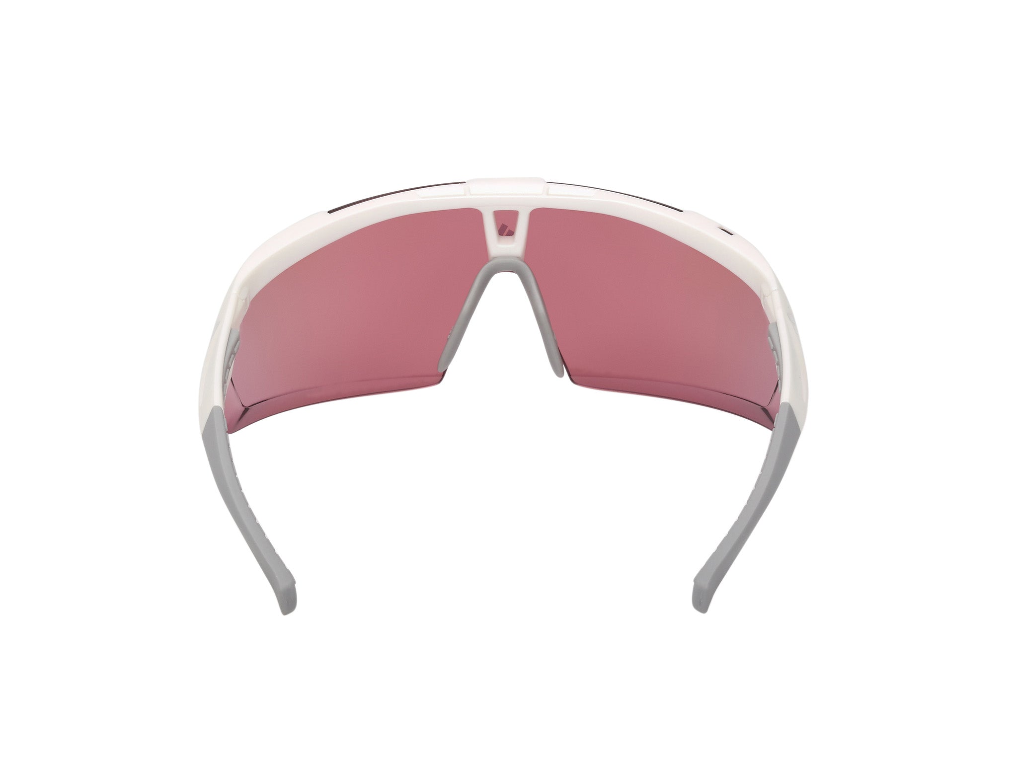 ADIDAS SPORT SP0106 ADIDAS DUNAMIS EVO 21Z 0