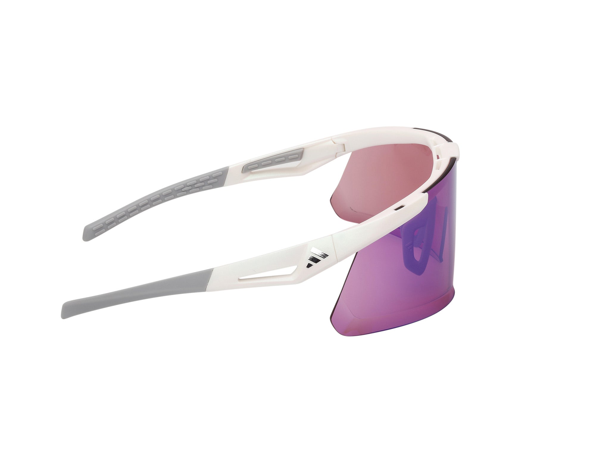 ADIDAS SPORT SP0106 ADIDAS DUNAMIS EVO 21Z 0