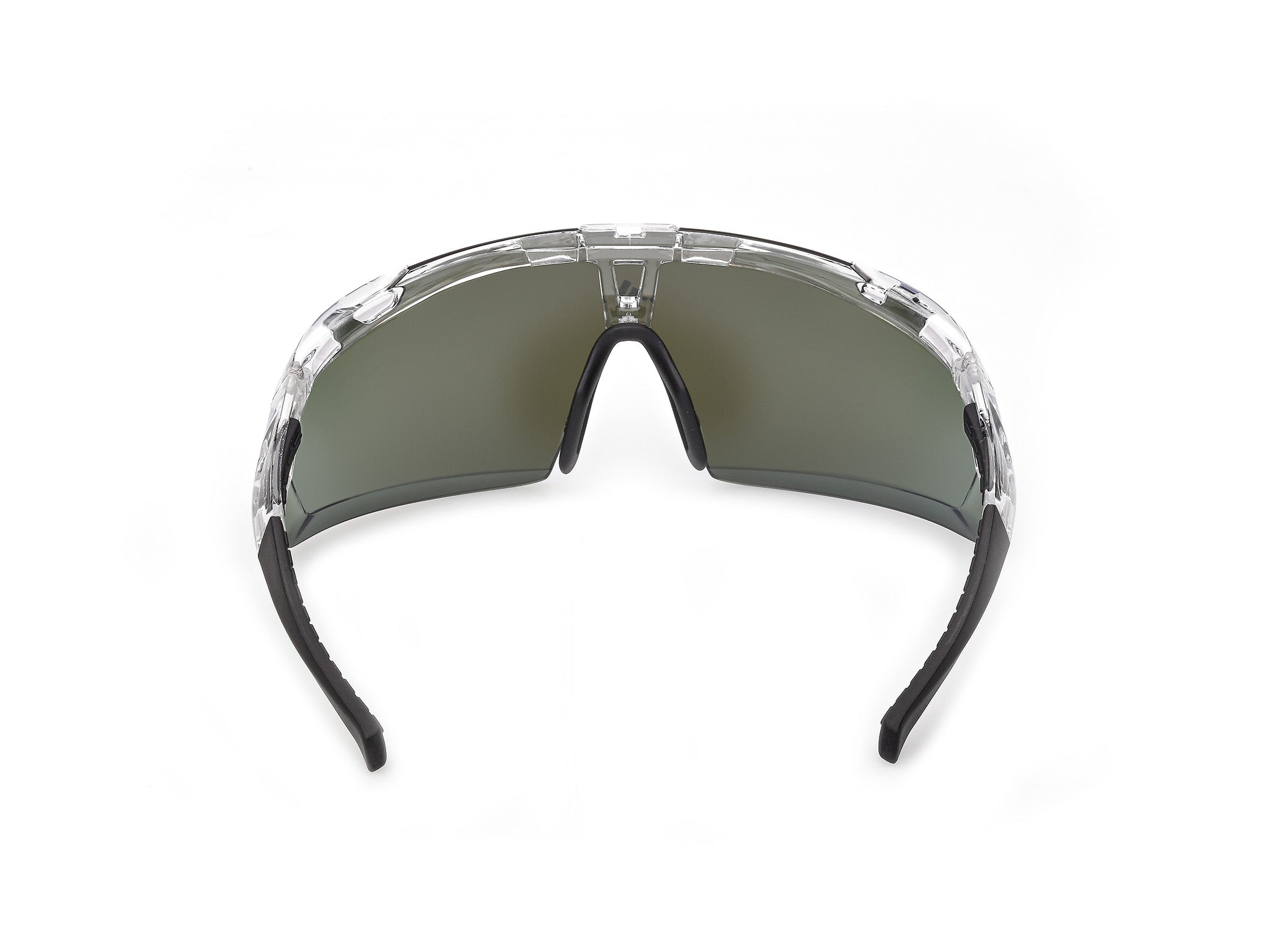 ADIDAS SPORT SP0106 ADIDAS DUNAMIS EVO 26X 0