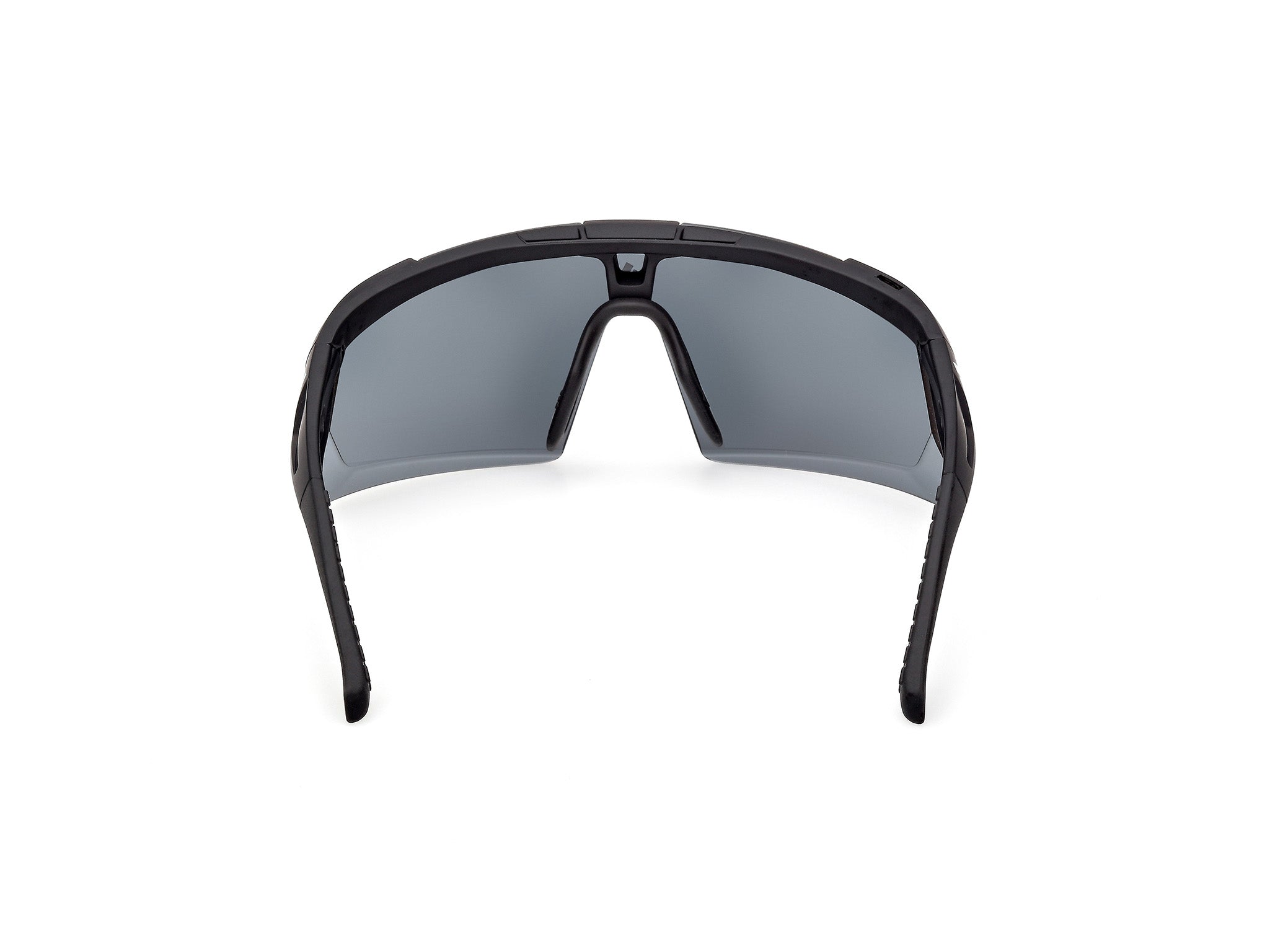 ADIDAS SPORT SP0107 ADIDAS DUNAMIS EVO-S 02A 0