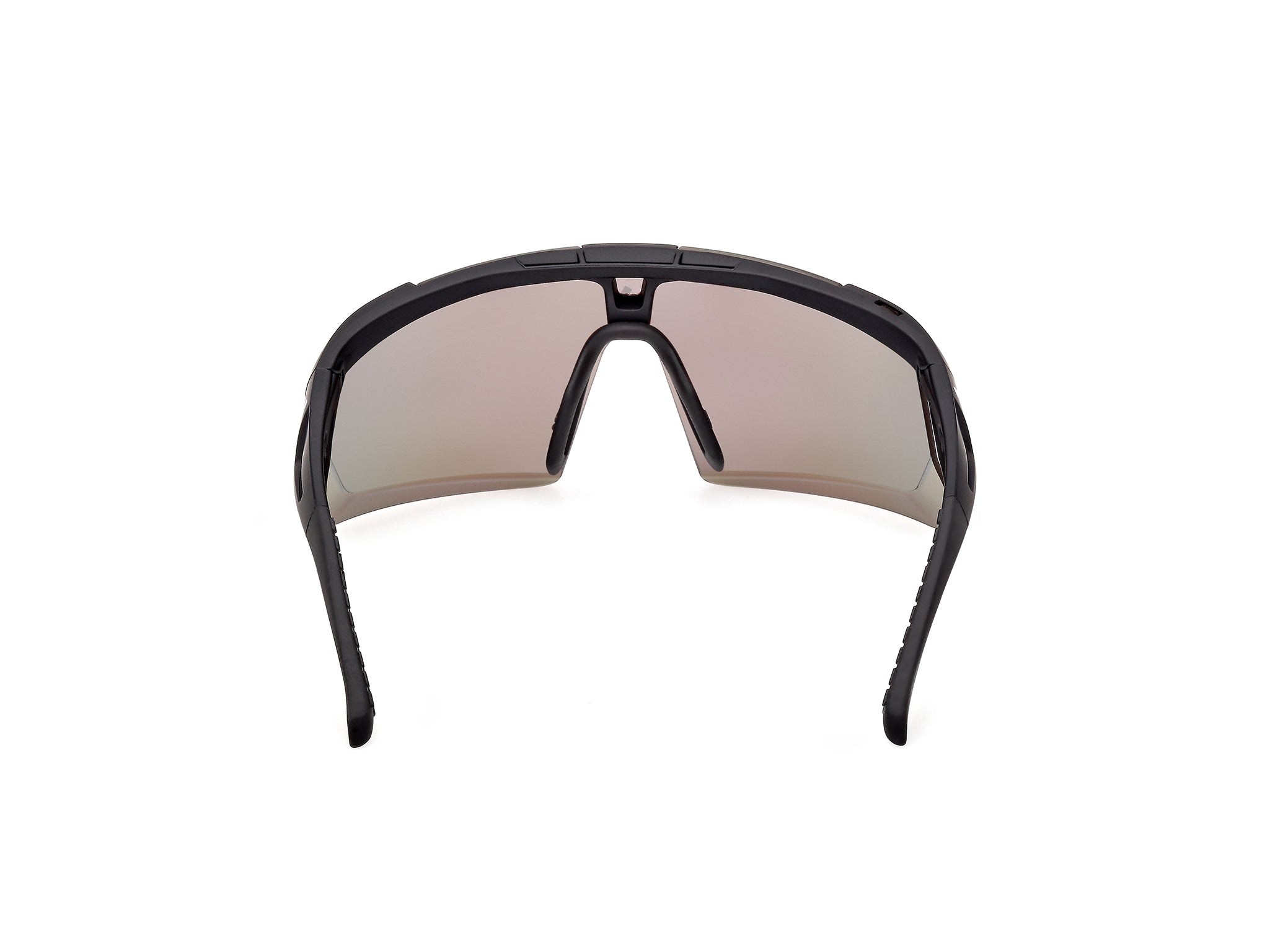 ADIDAS SPORT SP0107 ADIDAS DUNAMIS EVO-S 02L 0