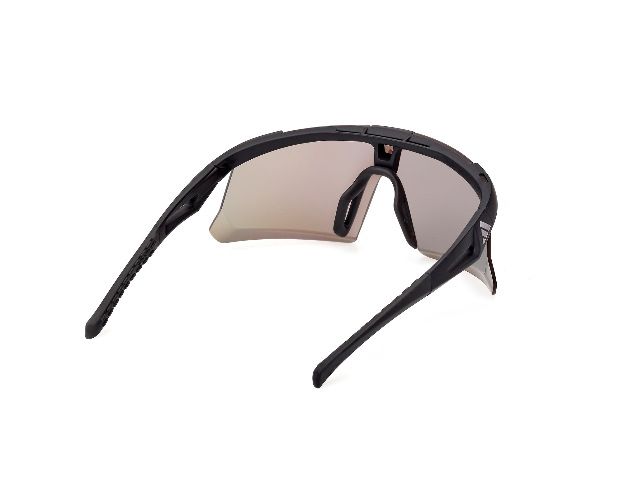 ADIDAS SPORT SP0107 ADIDAS DUNAMIS EVO-S 02L 0