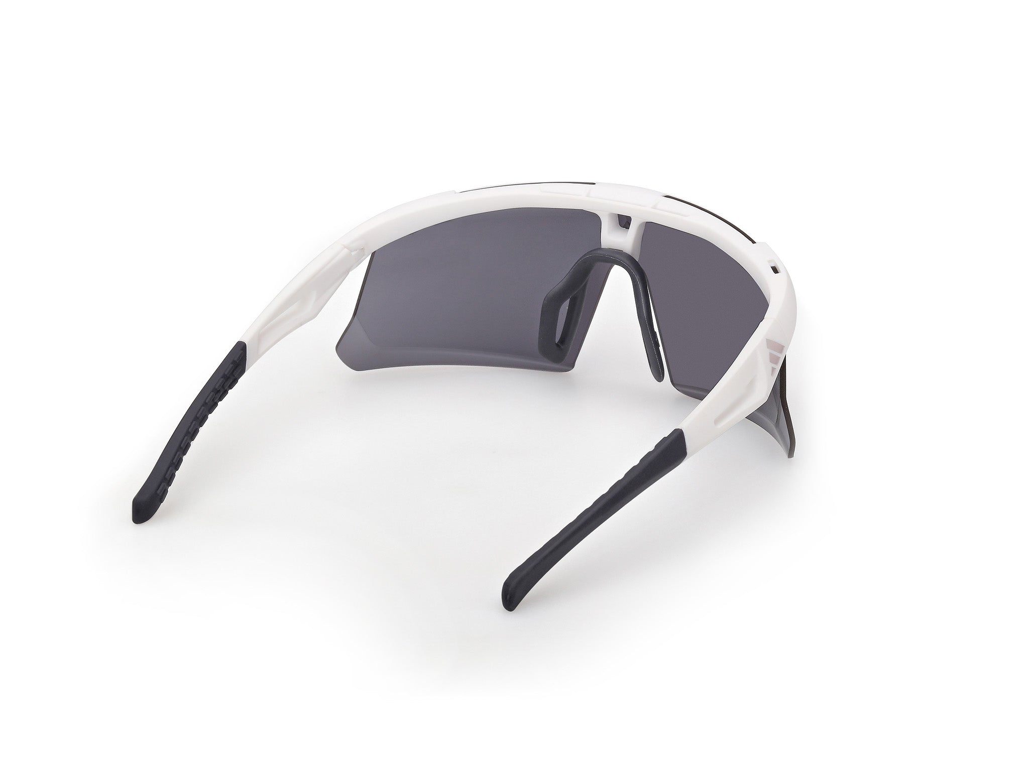 ADIDAS SPORT SP0107 ADIDAS DUNAMIS EVO-S 21C 0