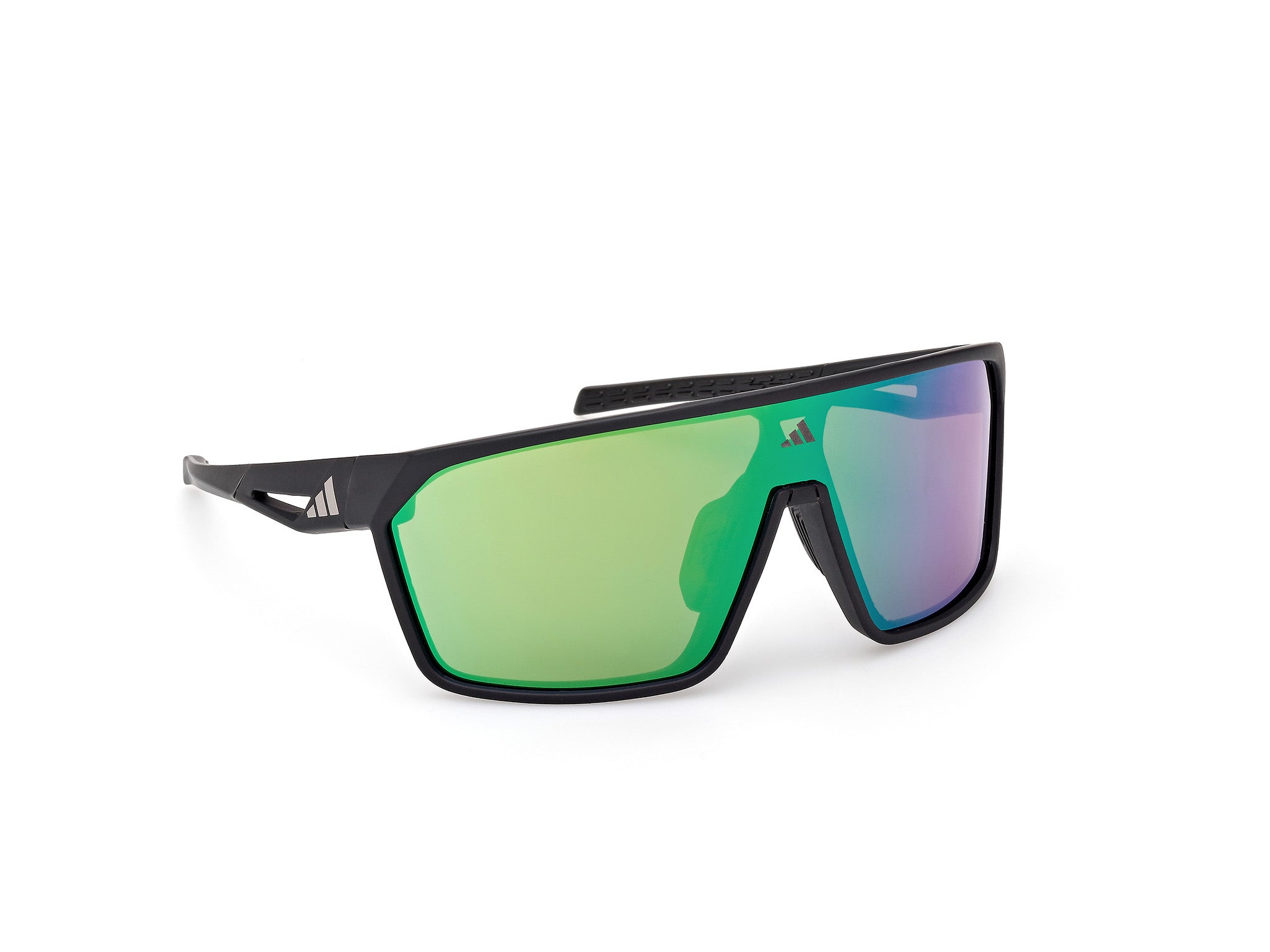 ADIDAS SPORT SP0108 02Q 0