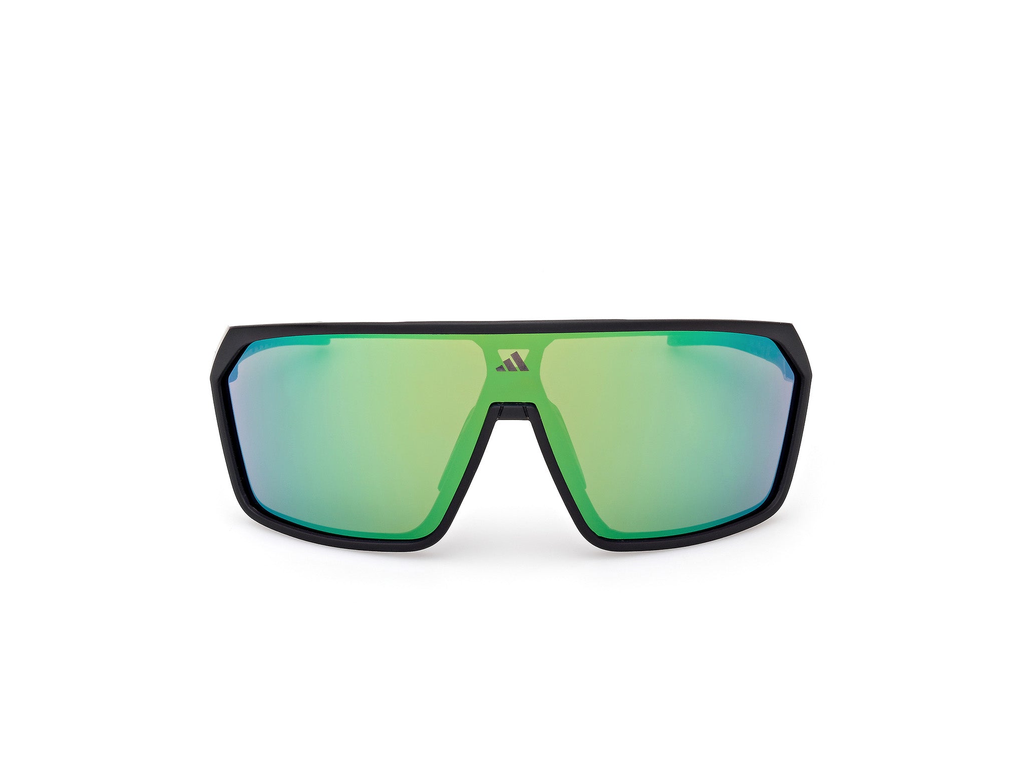 ADIDAS SPORT SP0108 02Q 0