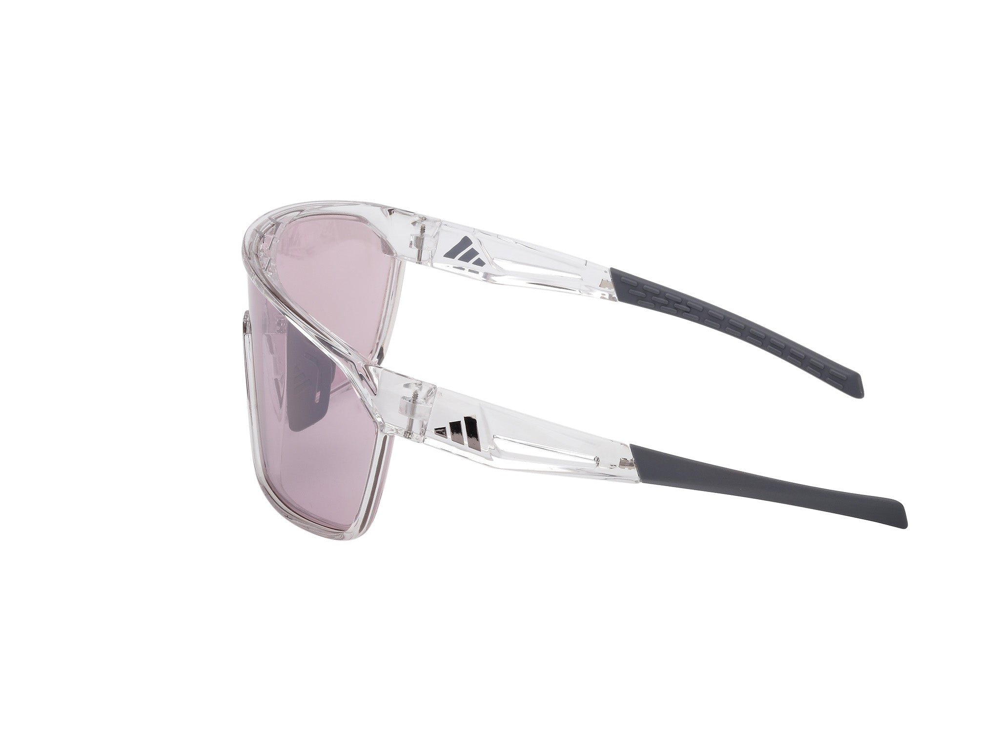 ADIDAS SPORT SP0108 26Z 0