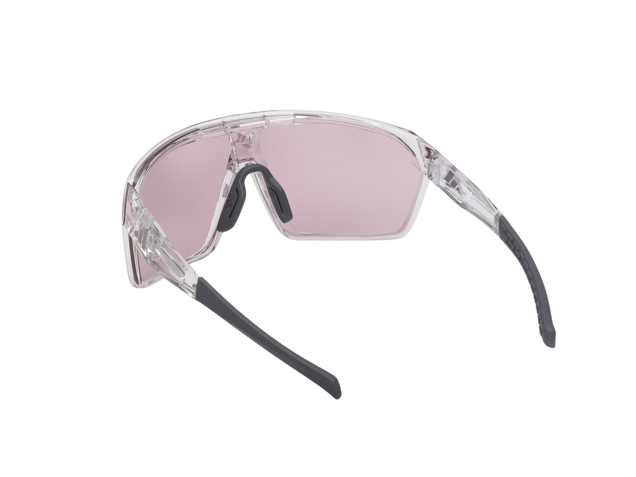 ADIDAS SPORT SP0108 26Z 0