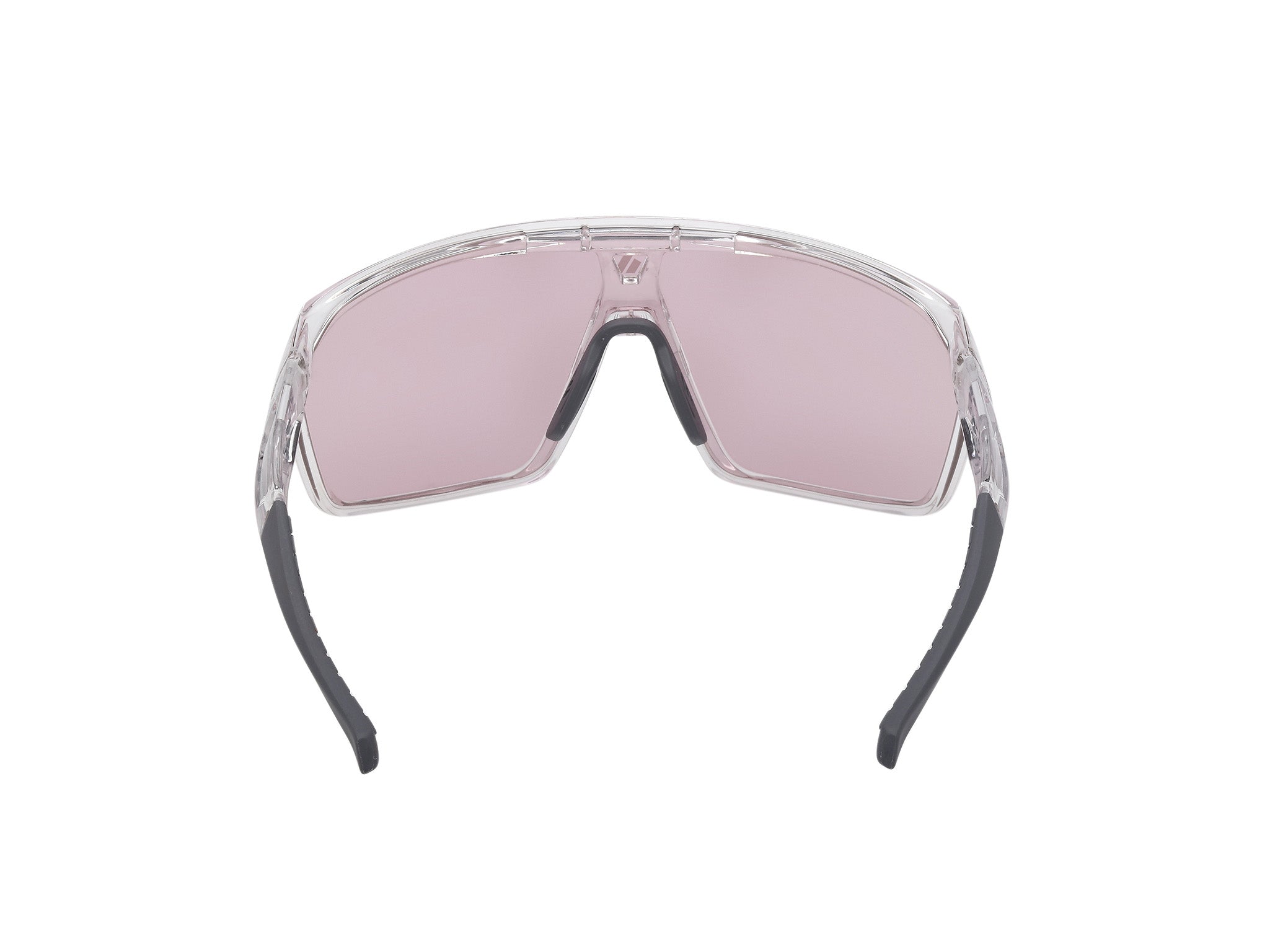 ADIDAS SPORT SP0108 26Z 0