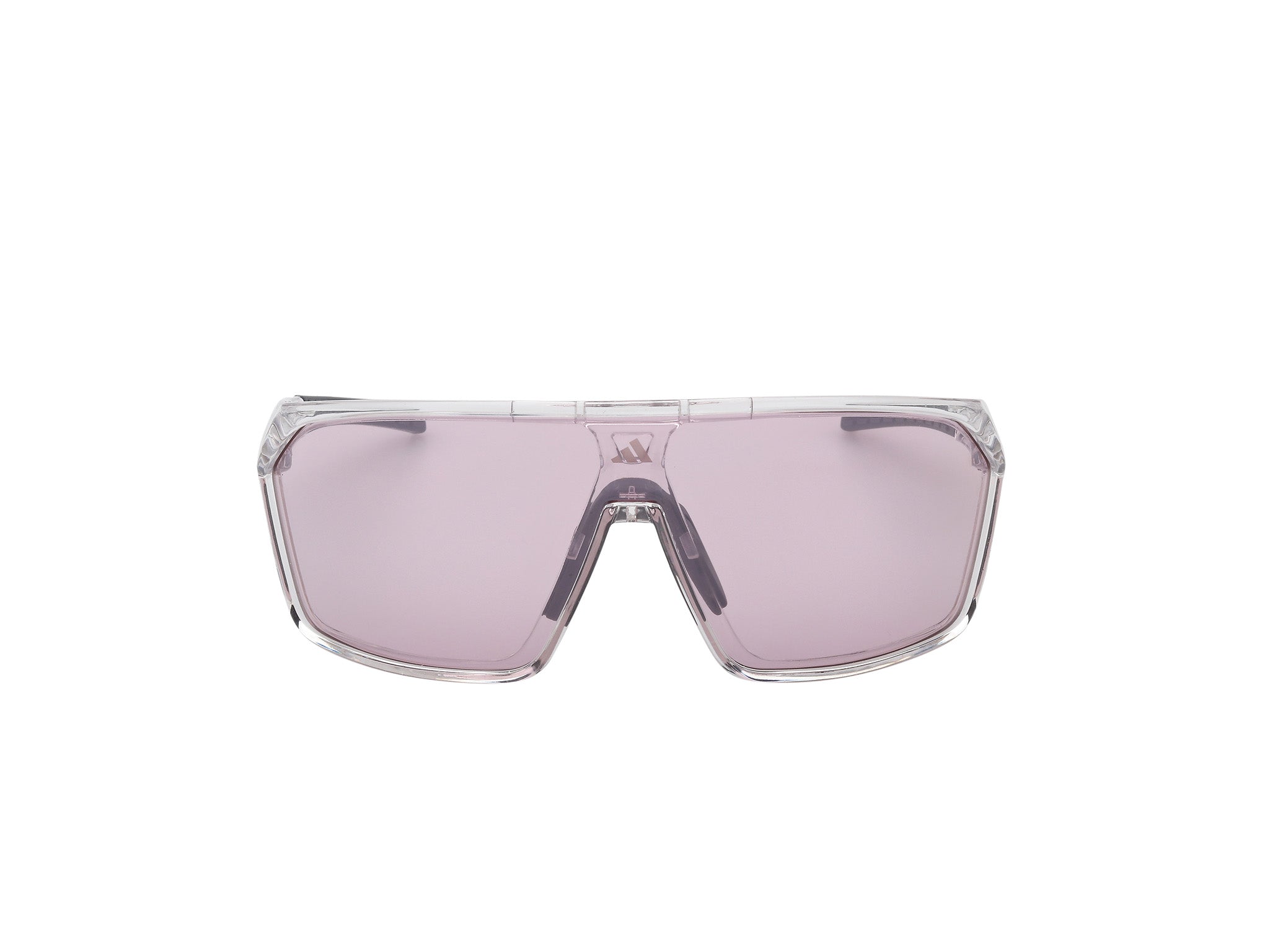 ADIDAS SPORT SP0108 26Z 0