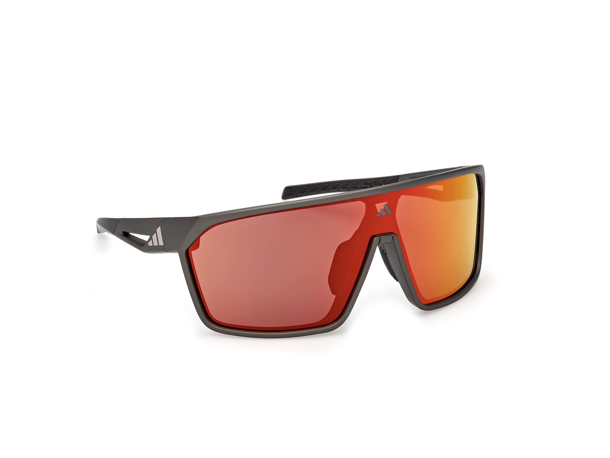 ADIDAS SPORT SP0108 97L 0