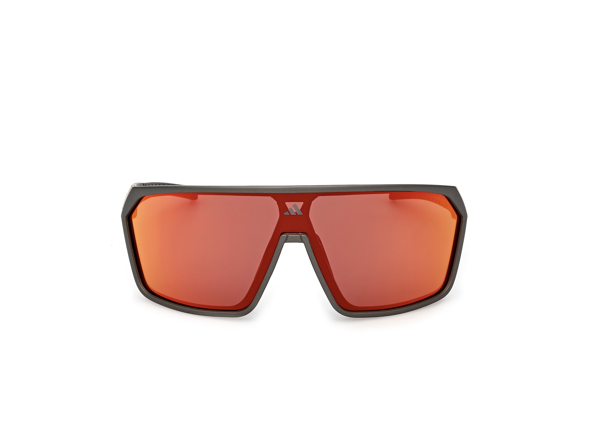 ADIDAS SPORT SP0108 97L 0