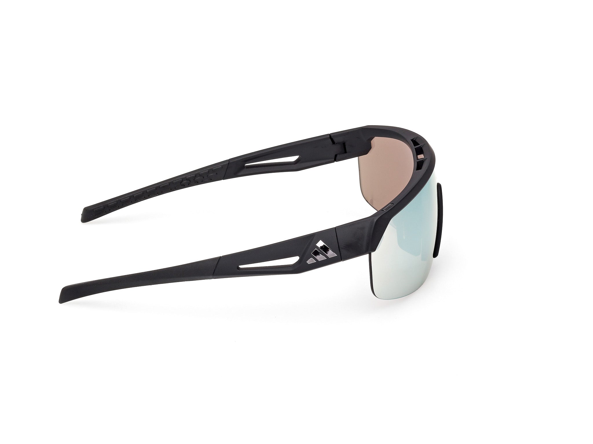 ADIDAS SPORT SP0109 02G 0