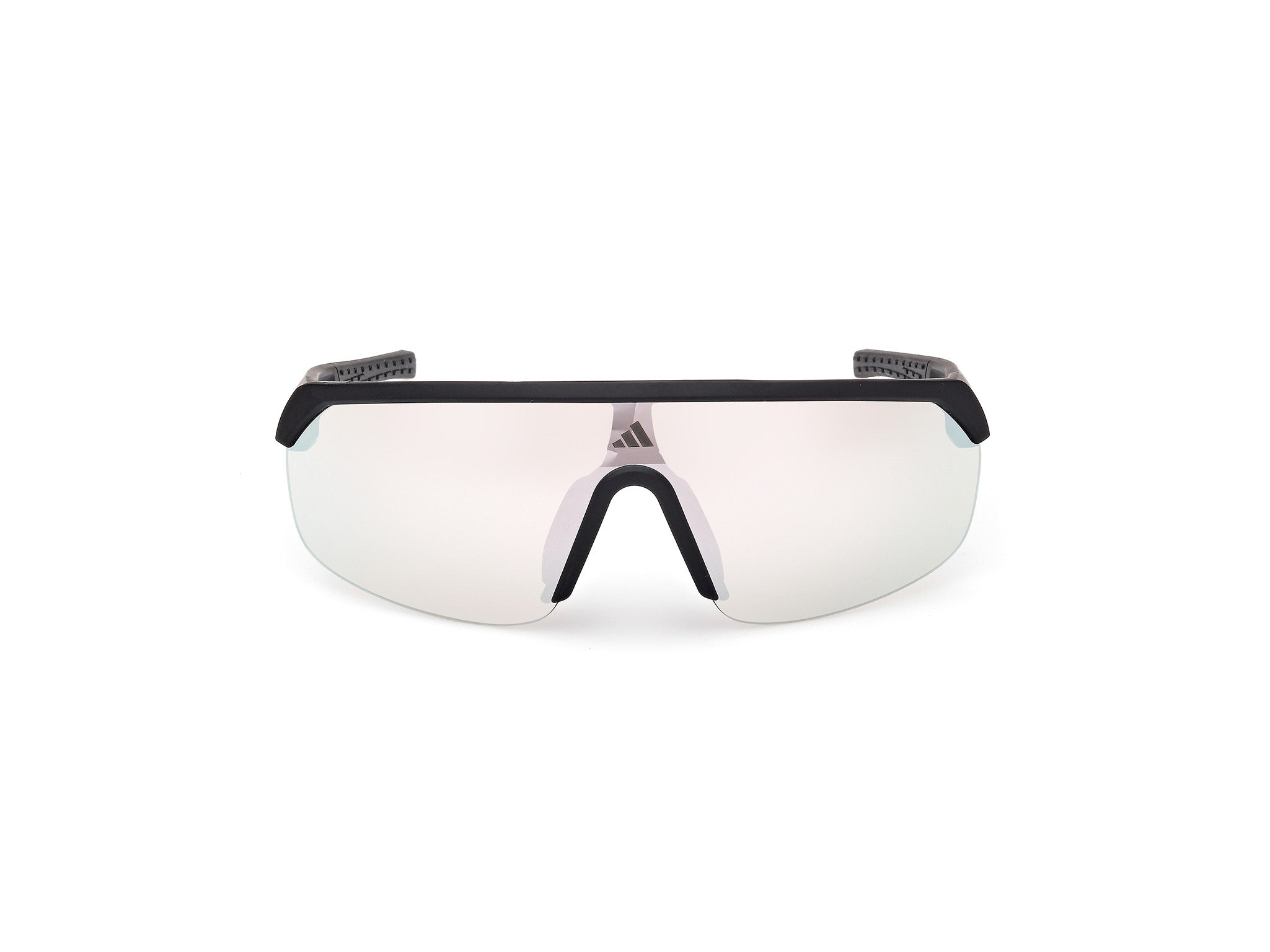 ADIDAS SPORT SP0109 02G 0