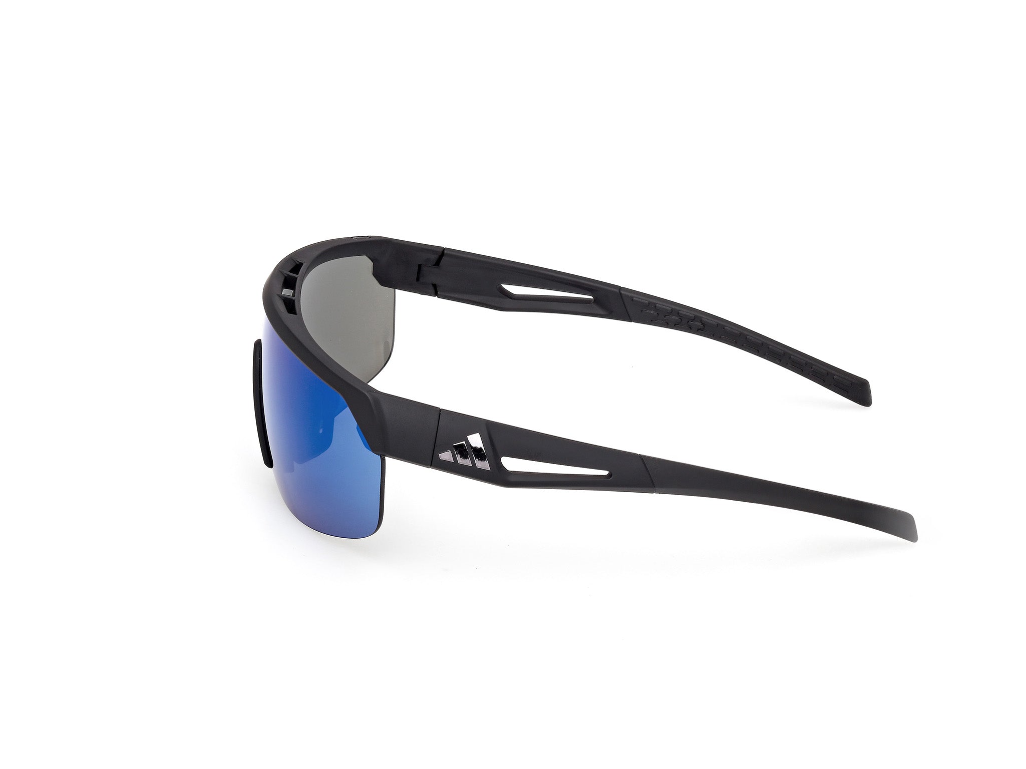 ADIDAS SPORT SP0109 02X 0