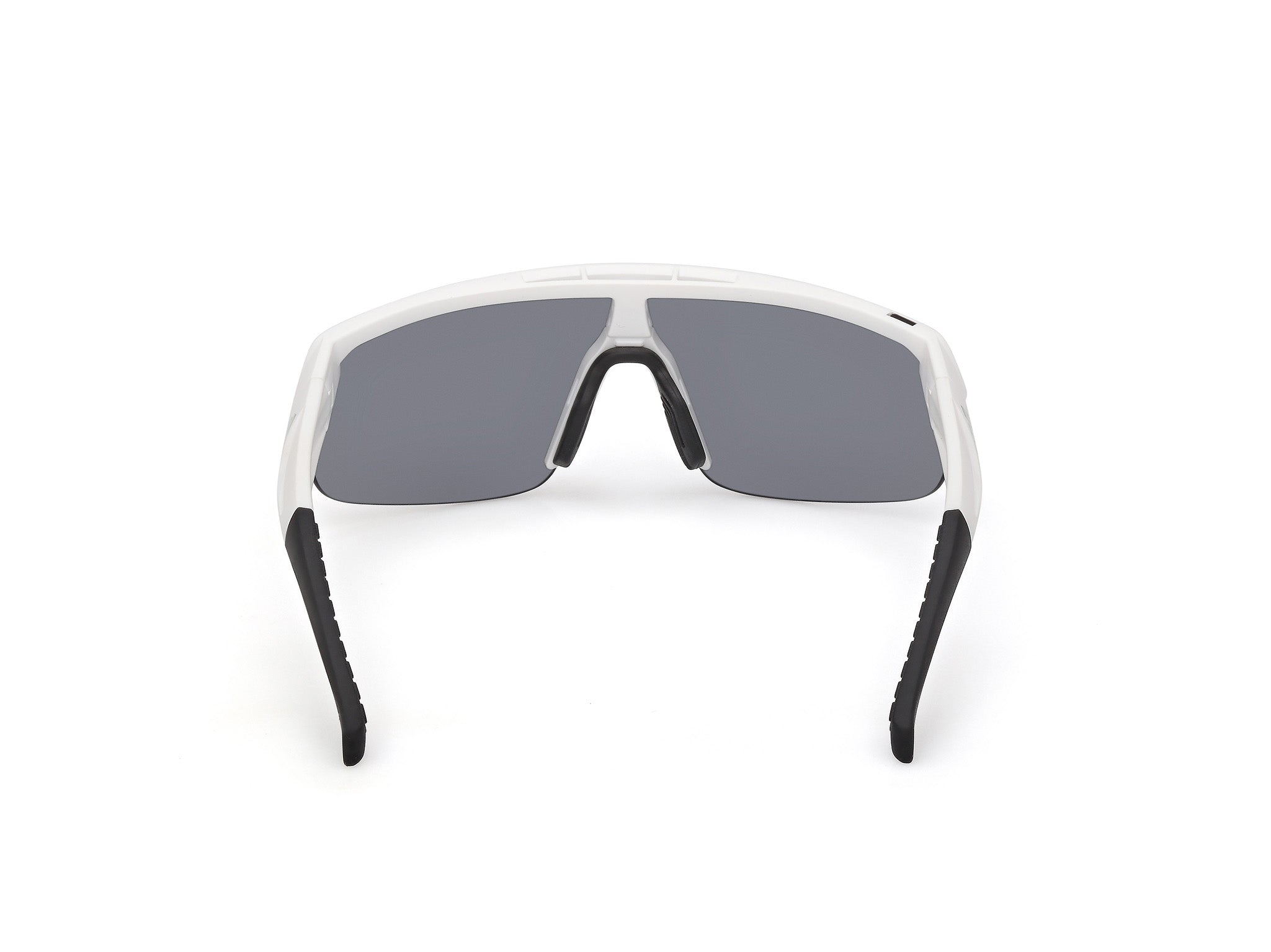 ADIDAS SPORT SP0109 21A 0