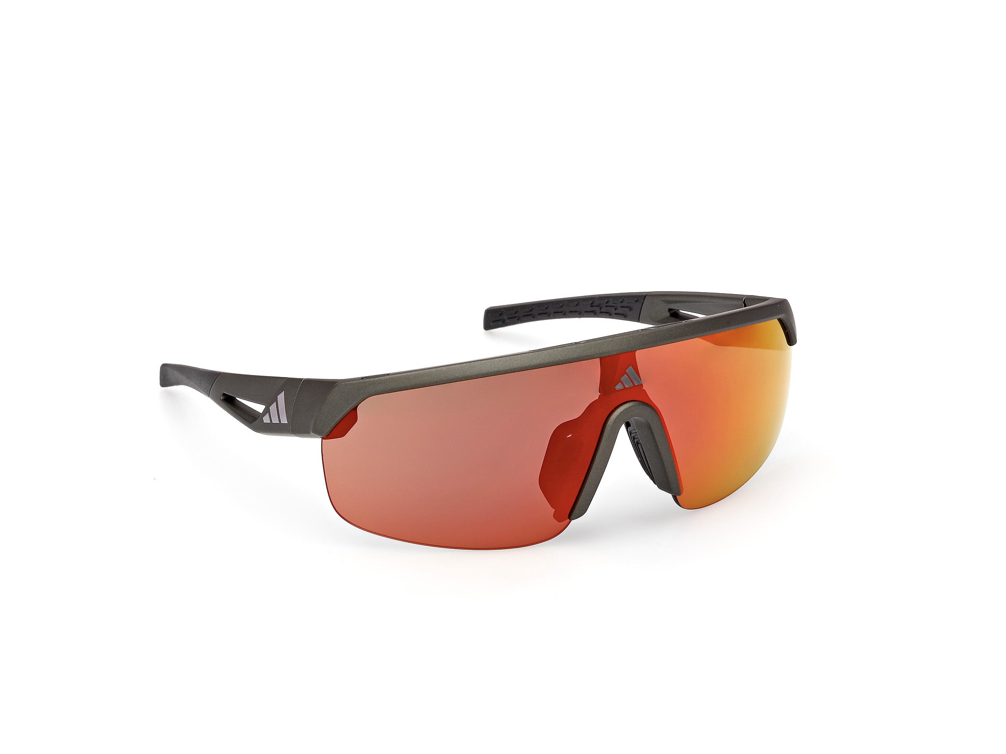 ADIDAS SPORT SP0109 97L 0