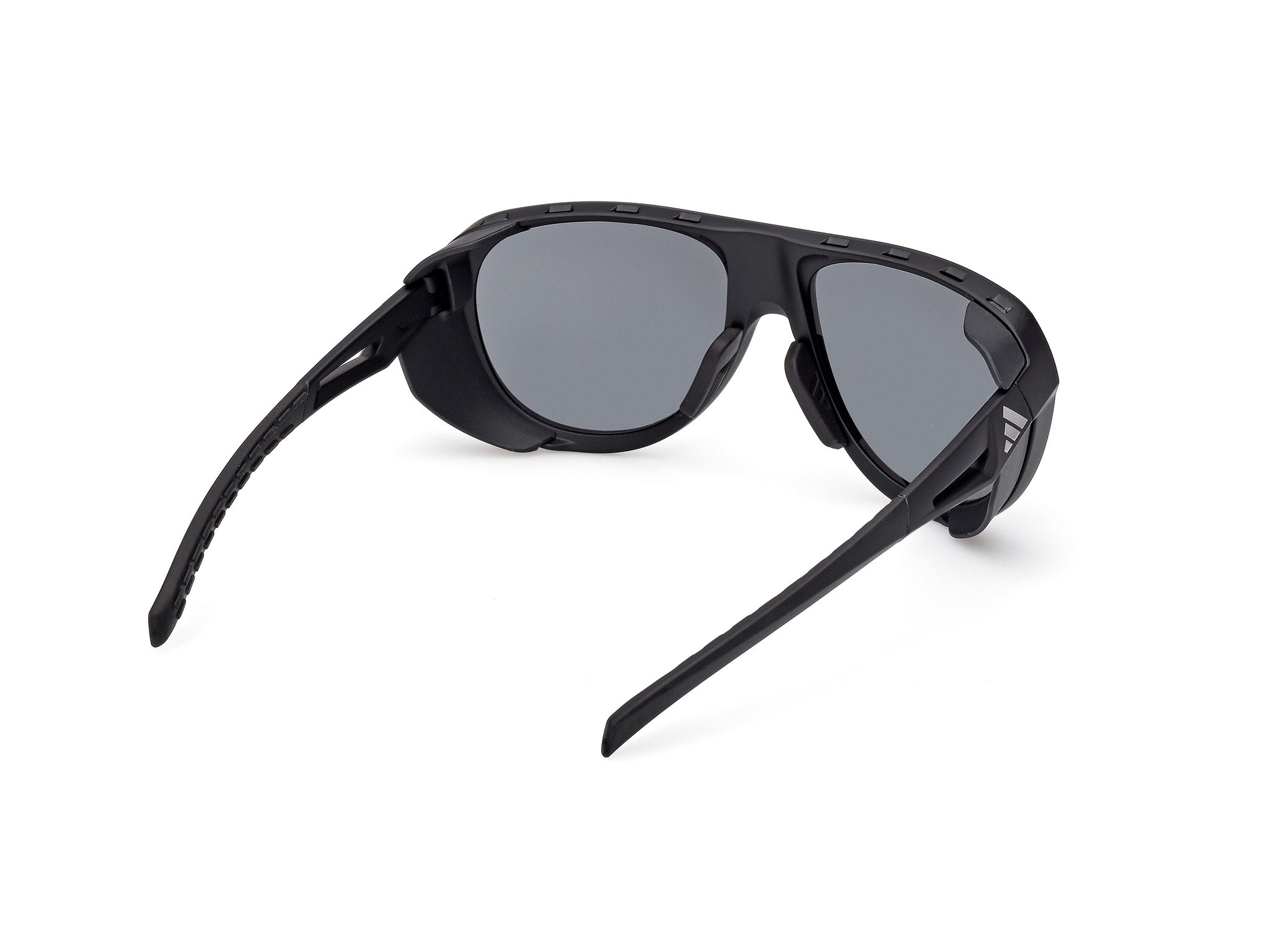 ADIDAS SPORT SP0110 02A 60