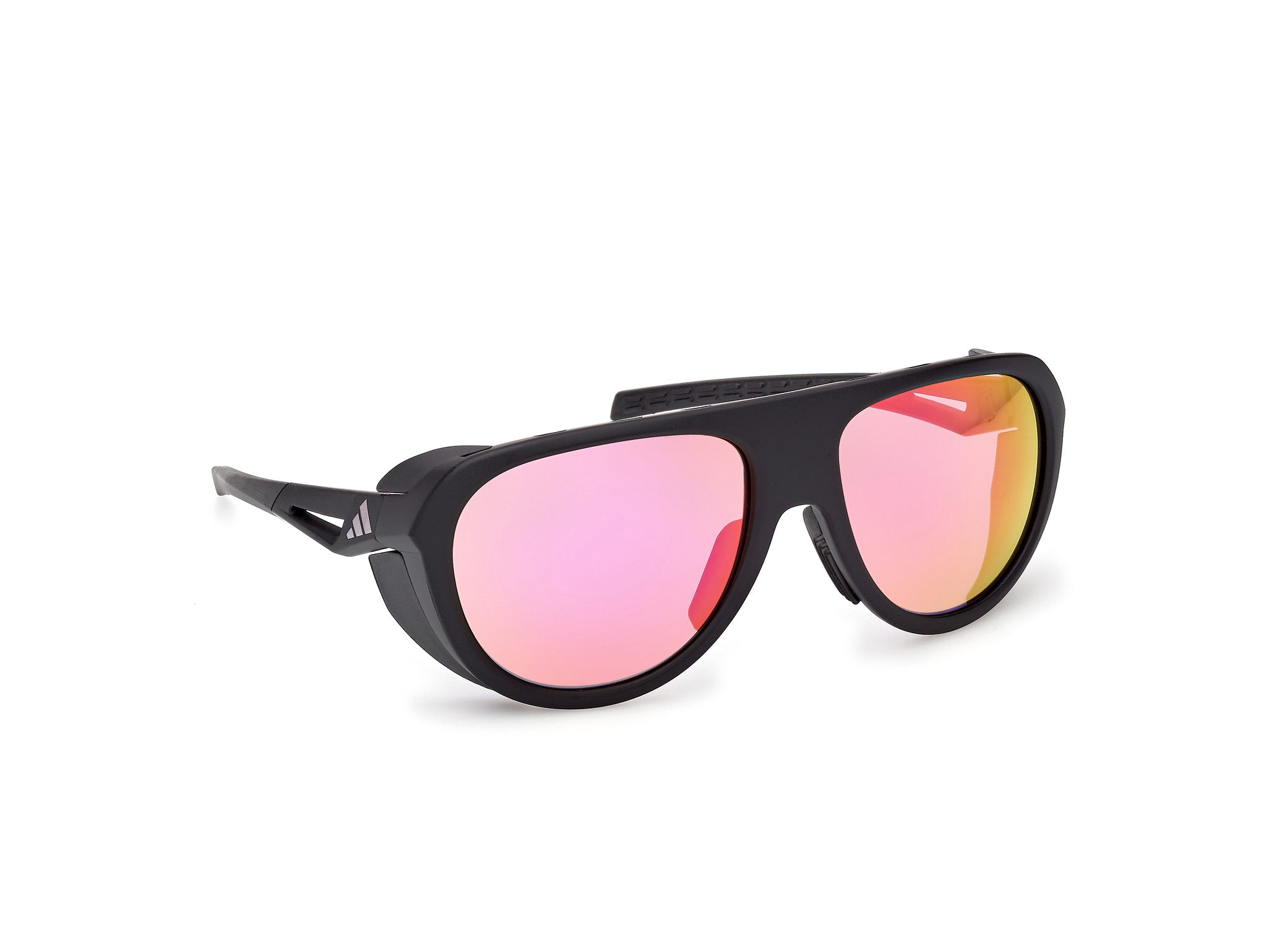 ADIDAS SPORT SP0110 02Z 60