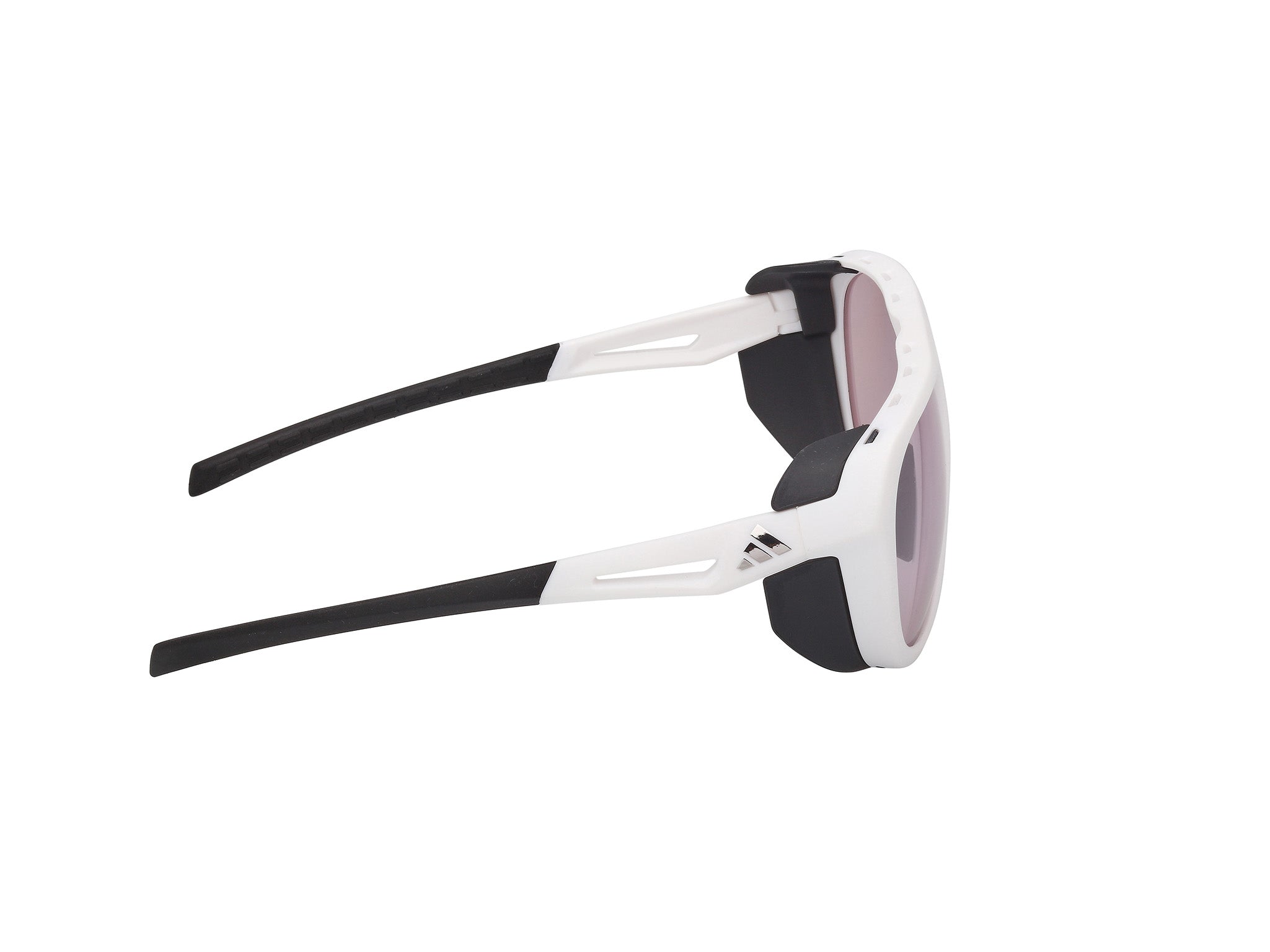 ADIDAS SPORT SP0110 21Z 60