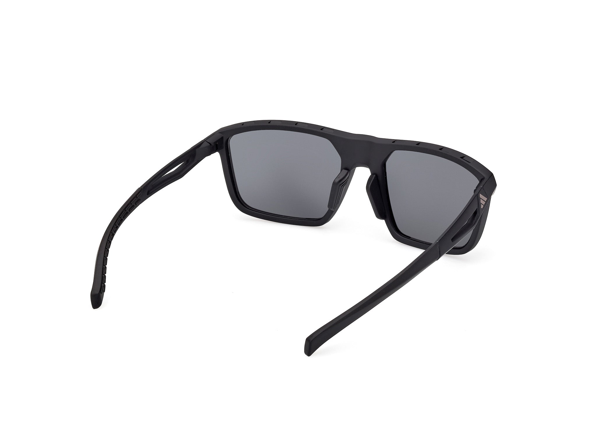 ADIDAS SPORT SP0111 02A 57