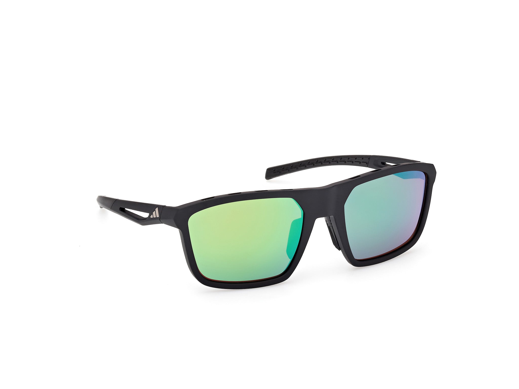 ADIDAS SPORT SP0111 02Q 57