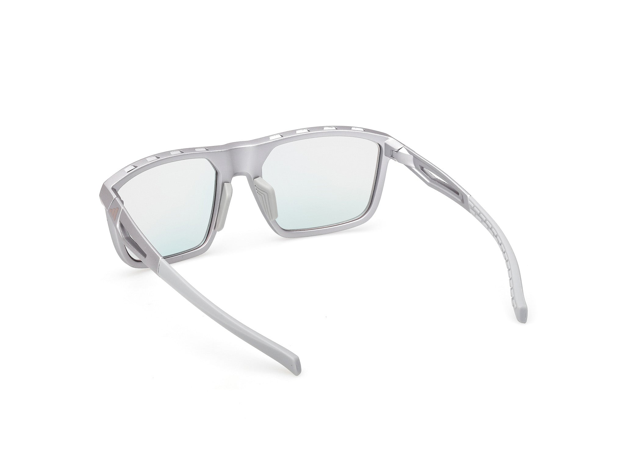 ADIDAS SPORT SP0111 20L 57