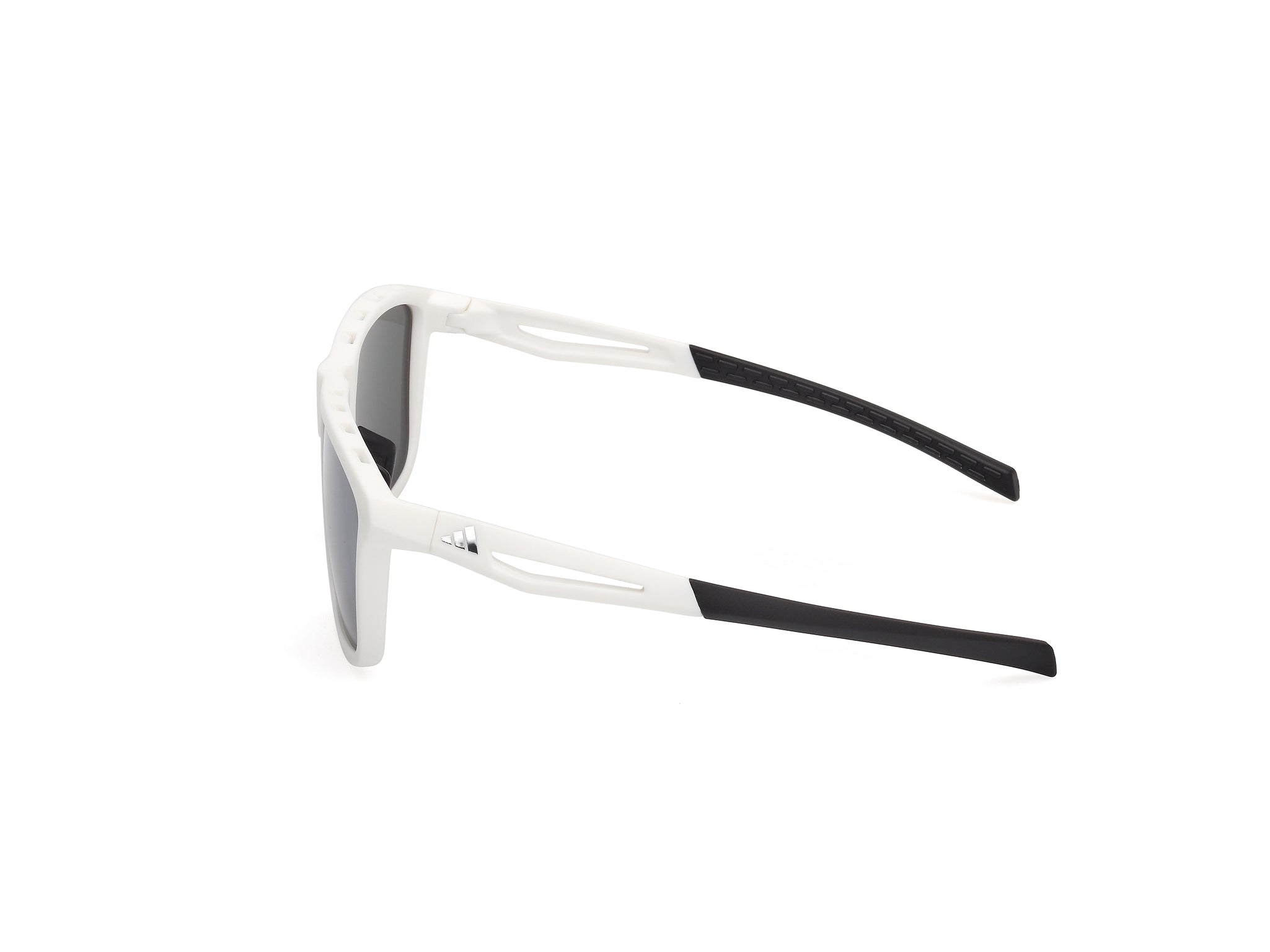 ADIDAS SPORT SP0111 21D 57