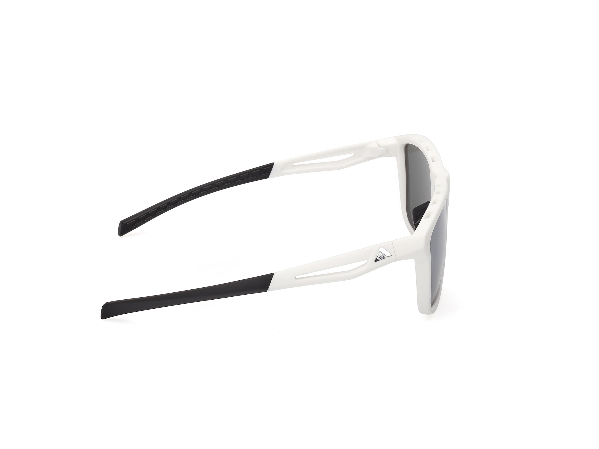 ADIDAS SPORT SP0111 21D 57