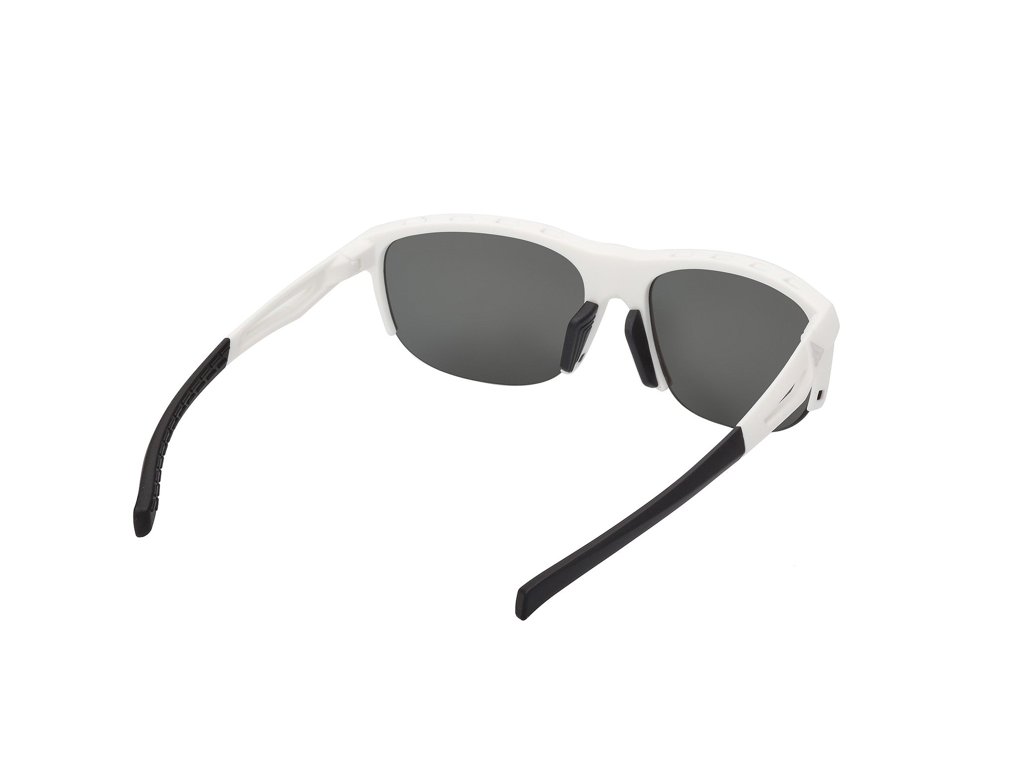 ADIDAS SPORT SP0112 21D 66