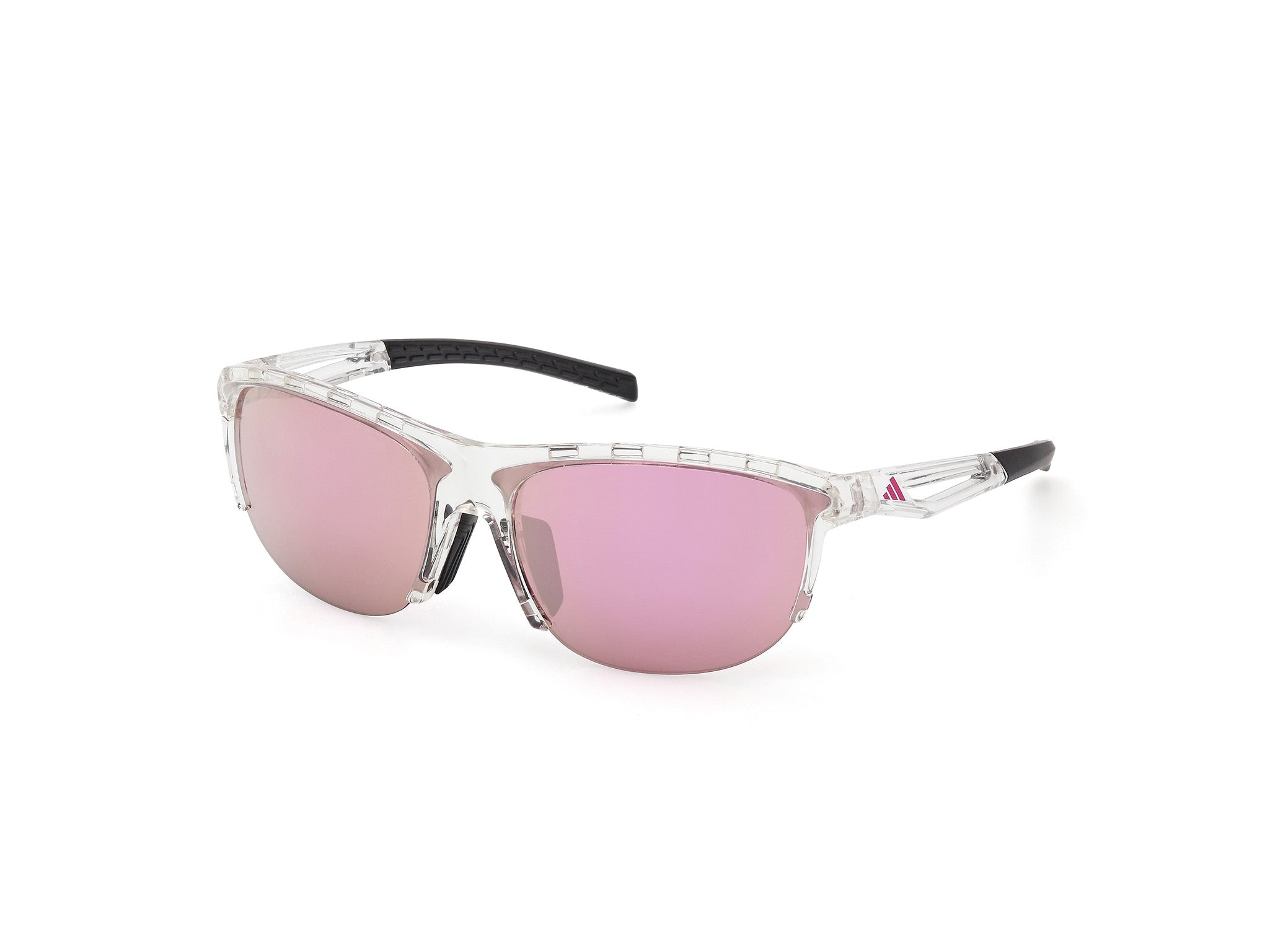 ADIDAS SPORT SP0112 26Z 66