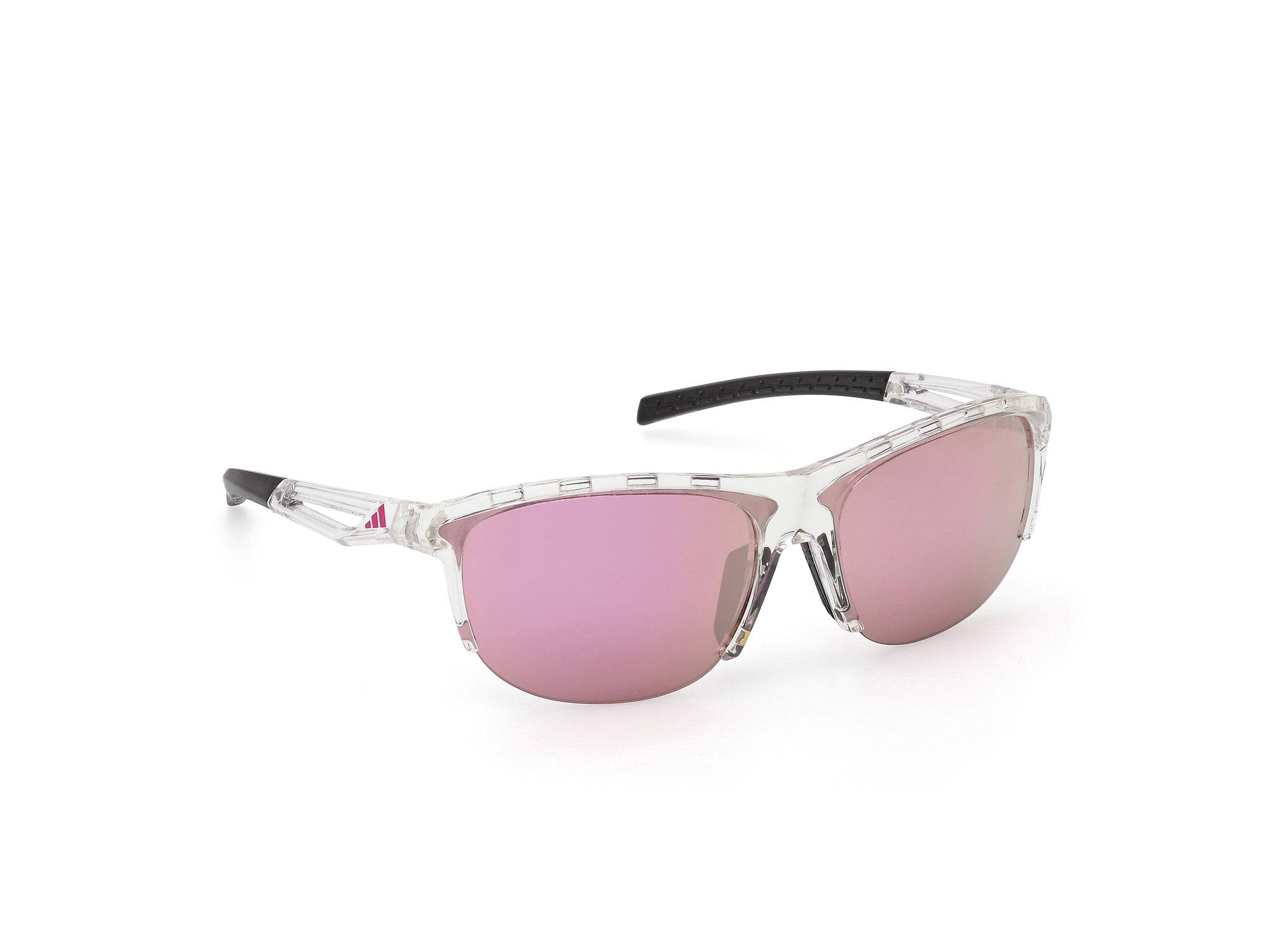 ADIDAS SPORT SP0112 26Z 66