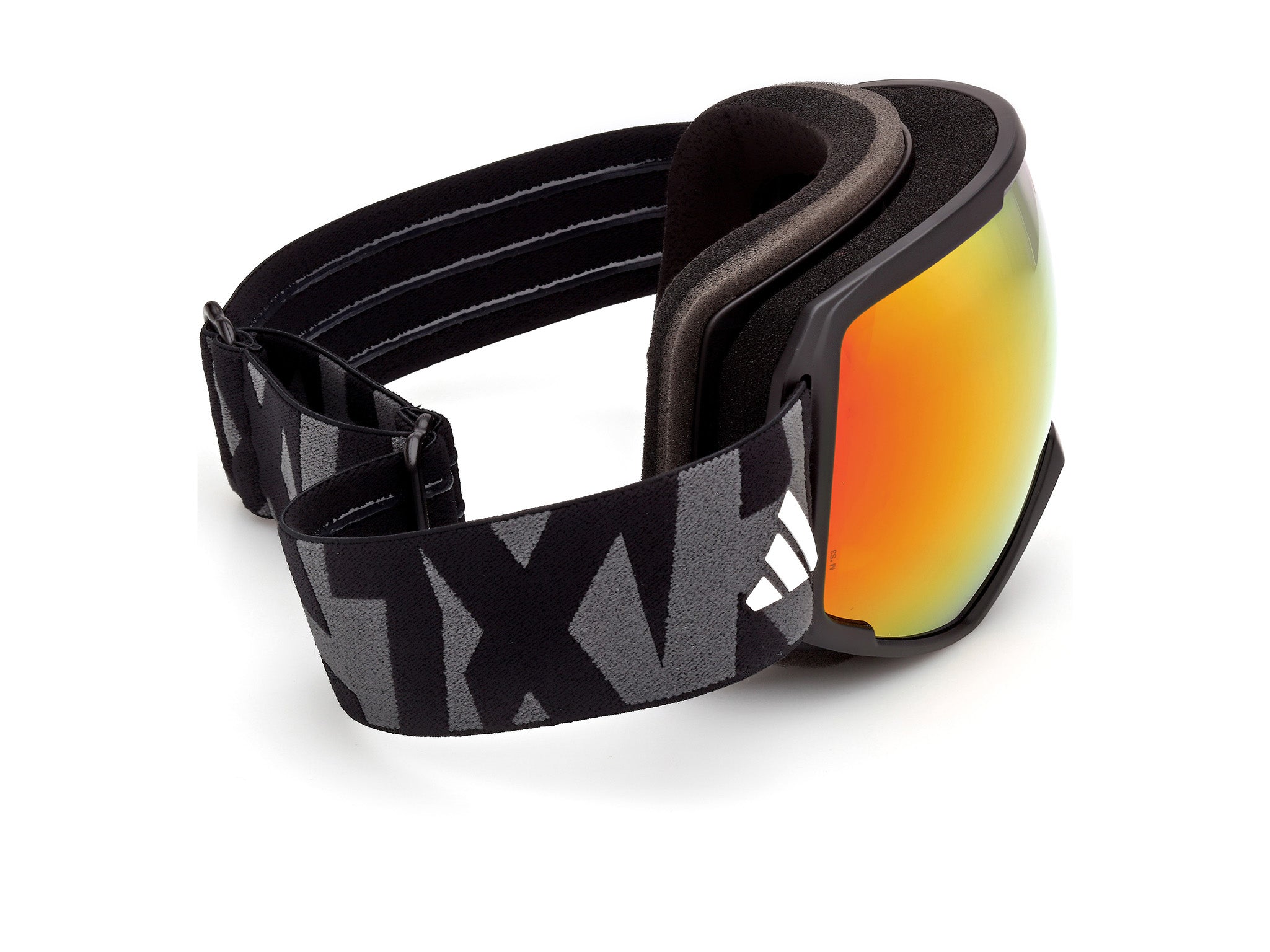 ADIDAS SPORT SP0121 02U 0